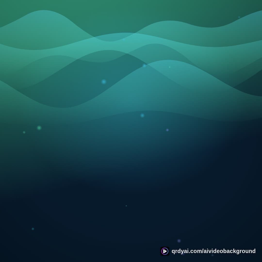 Aurora Breath preview