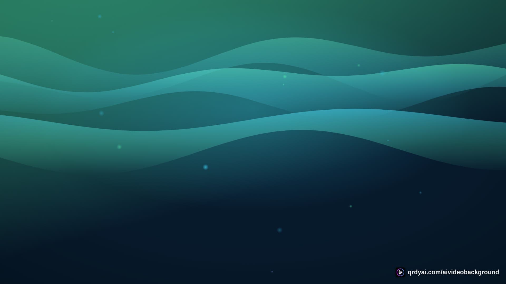 Aurora Breath preview