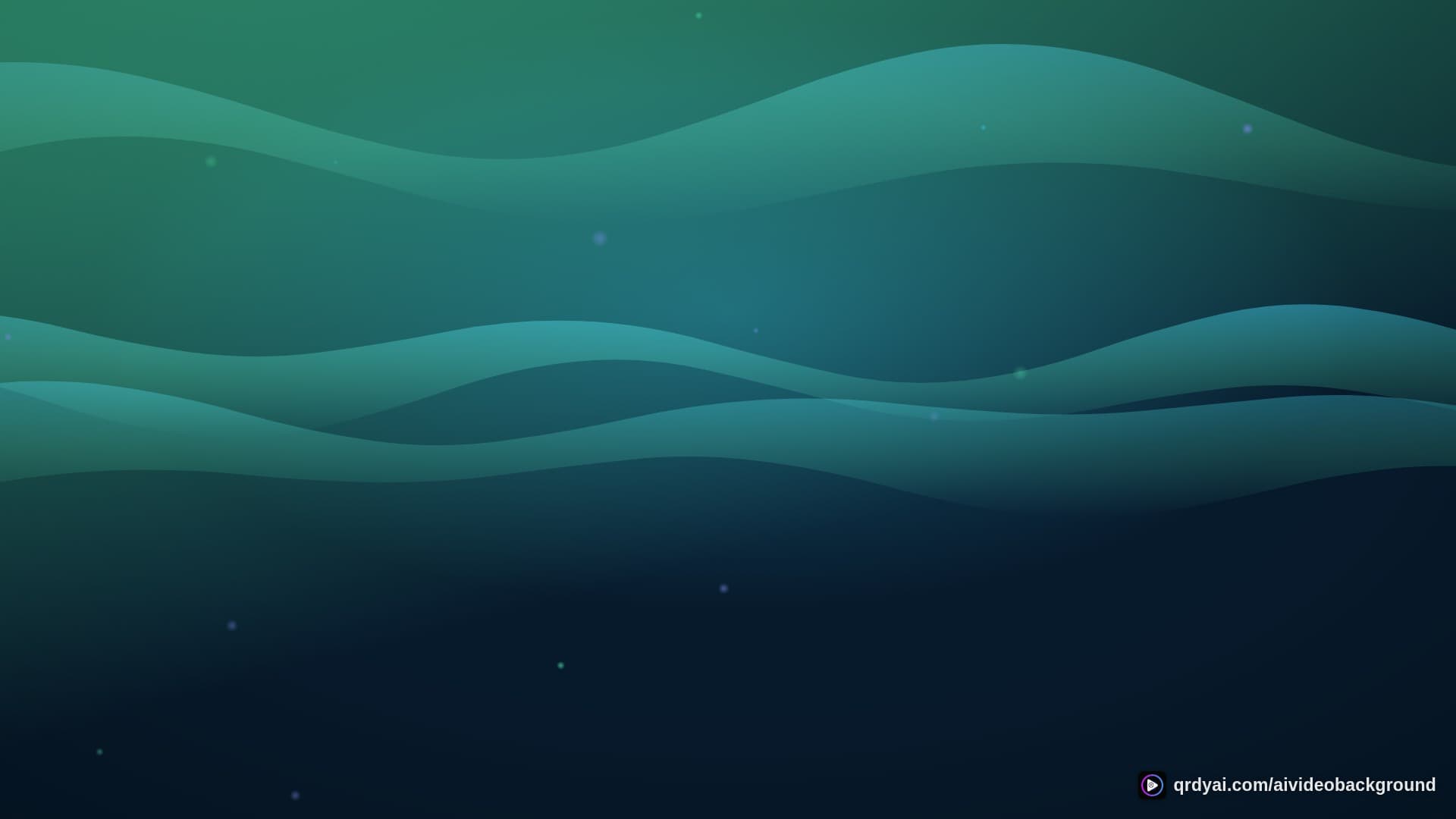 Aurora Breath preview