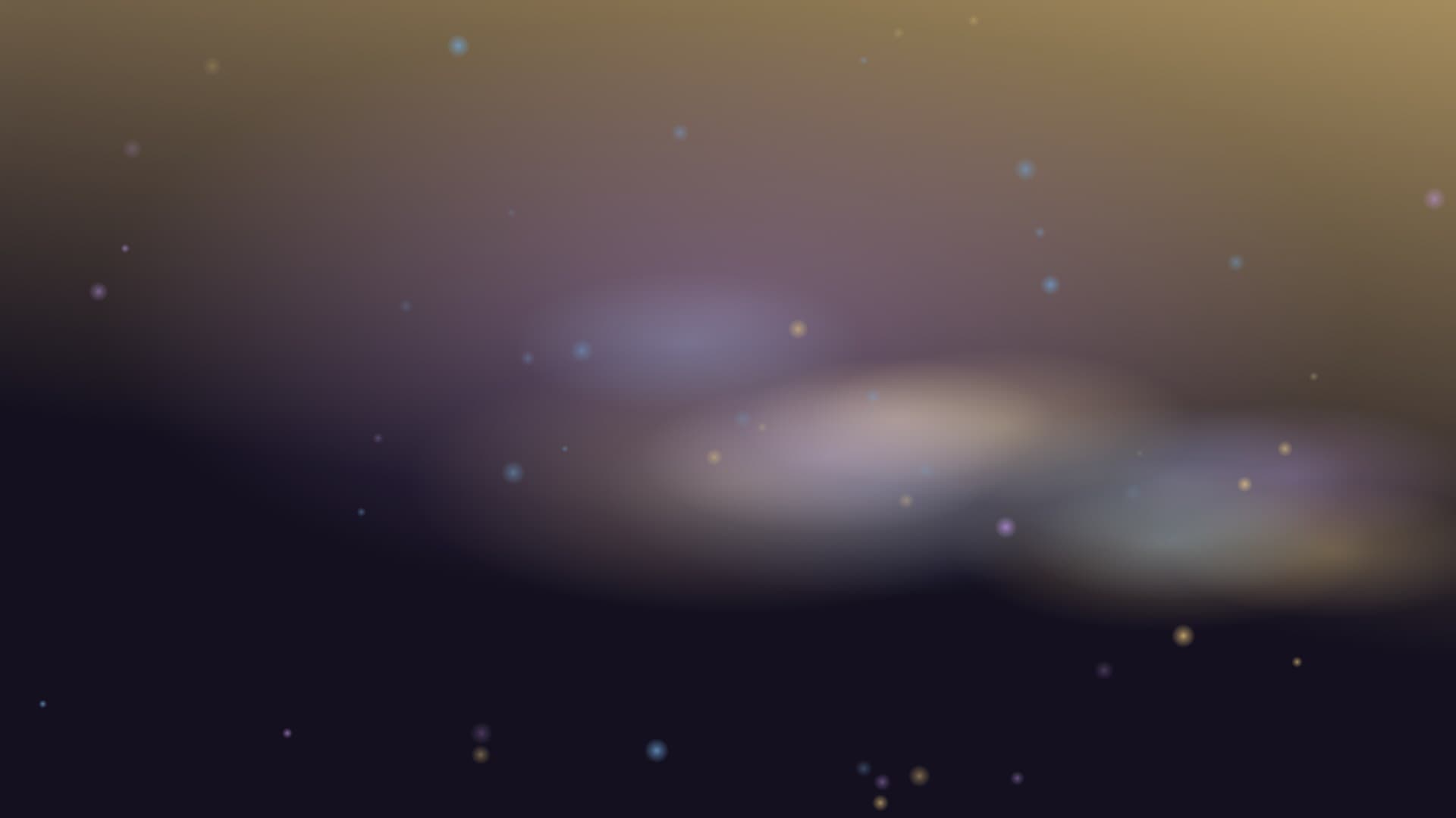 Cosmos Newyear Sparkle preview