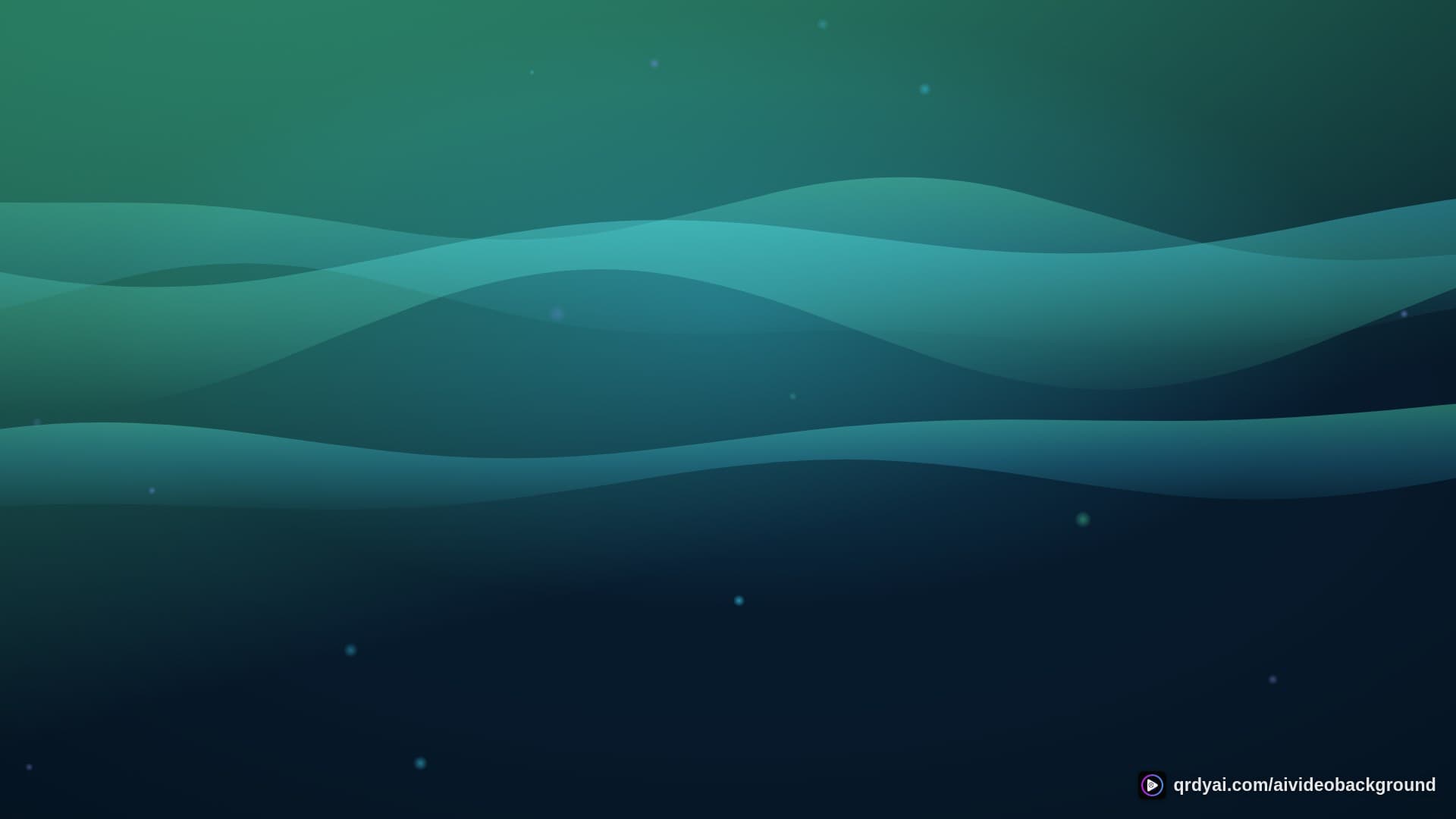 Aurora Breath preview