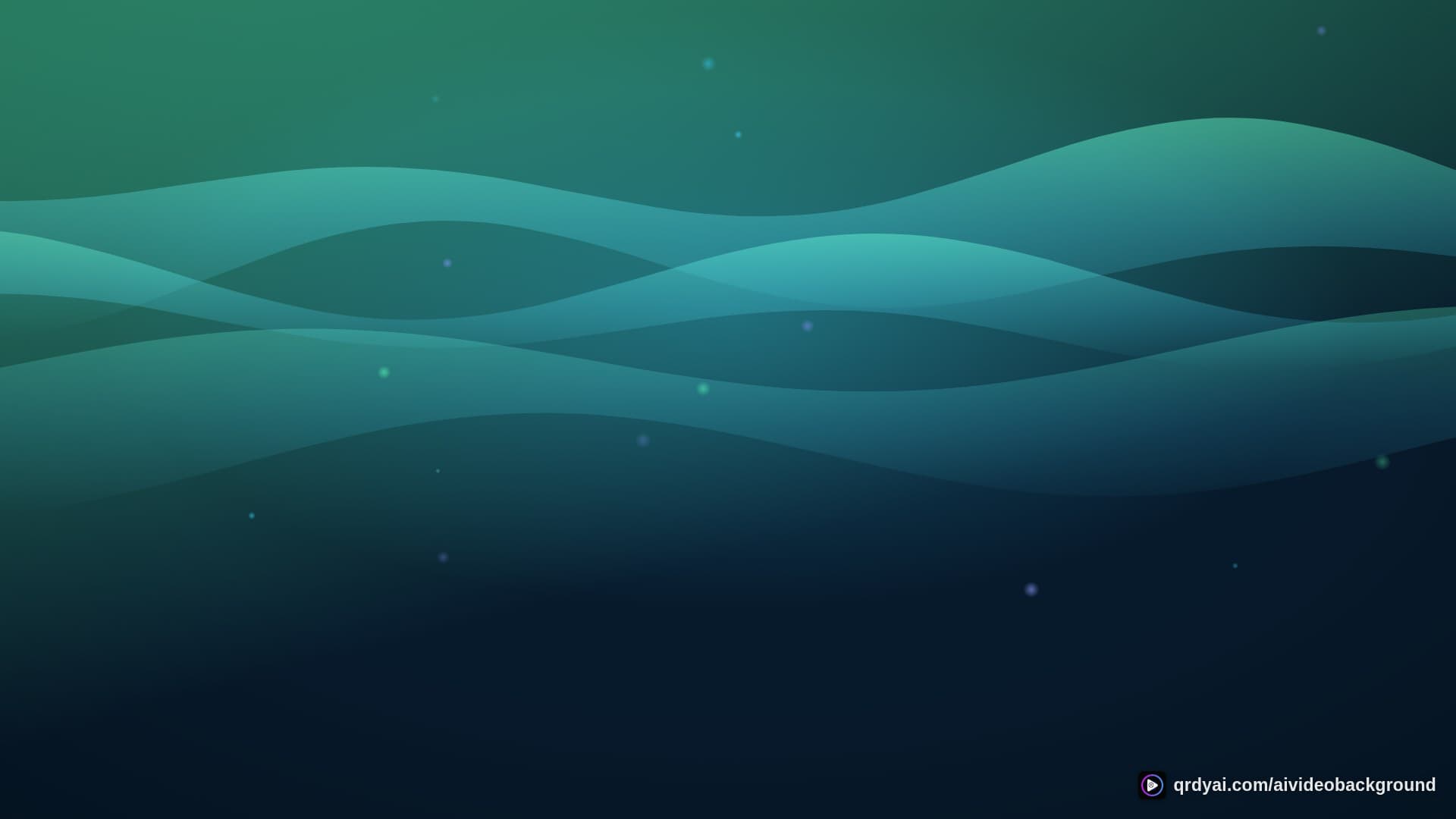 Aurora Breath preview