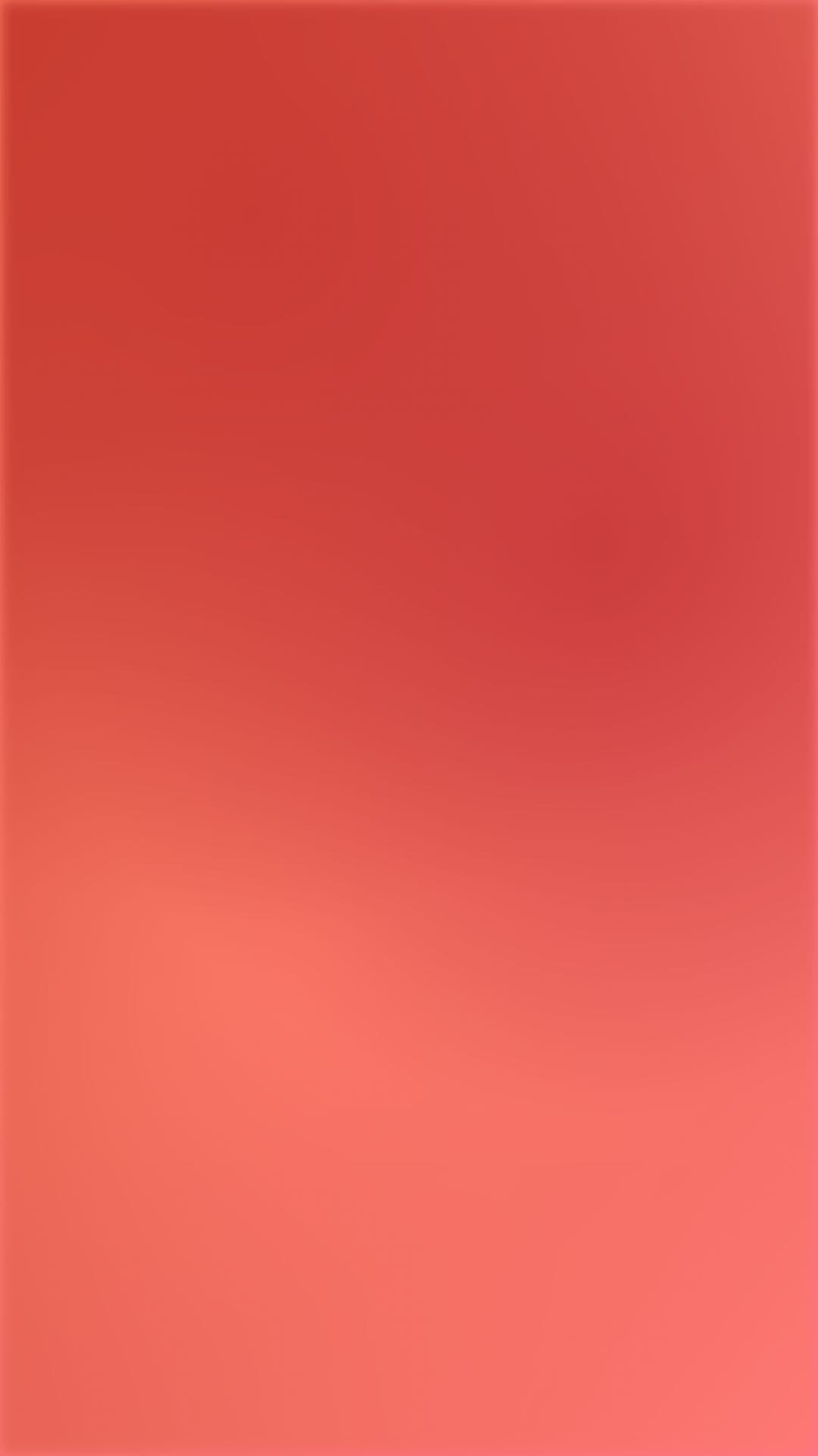 Soft Pastel Gradient preview