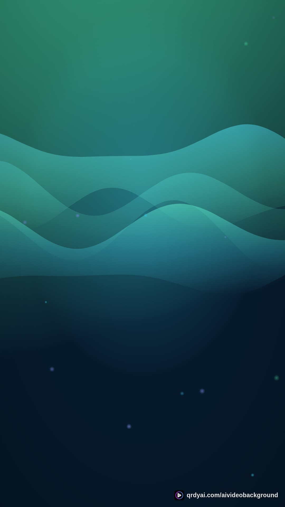 Aurora Breath preview