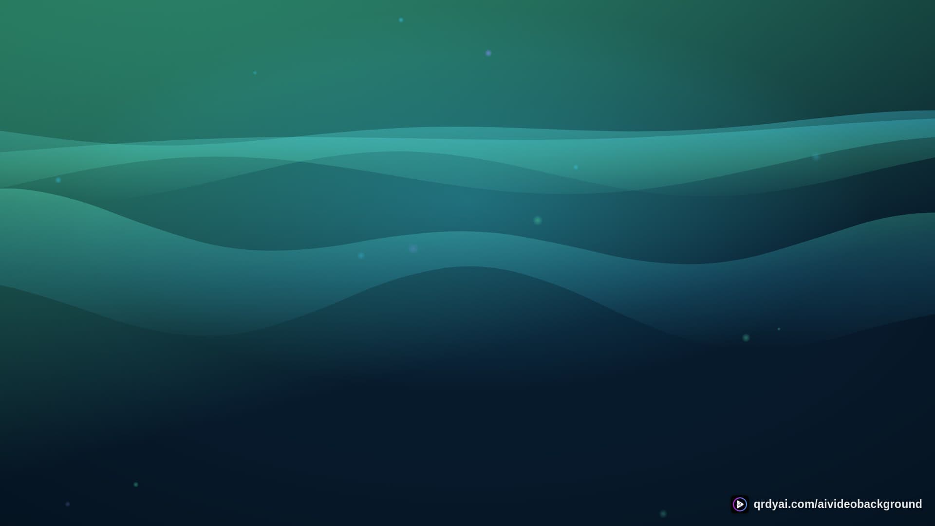 Aurora Breath preview
