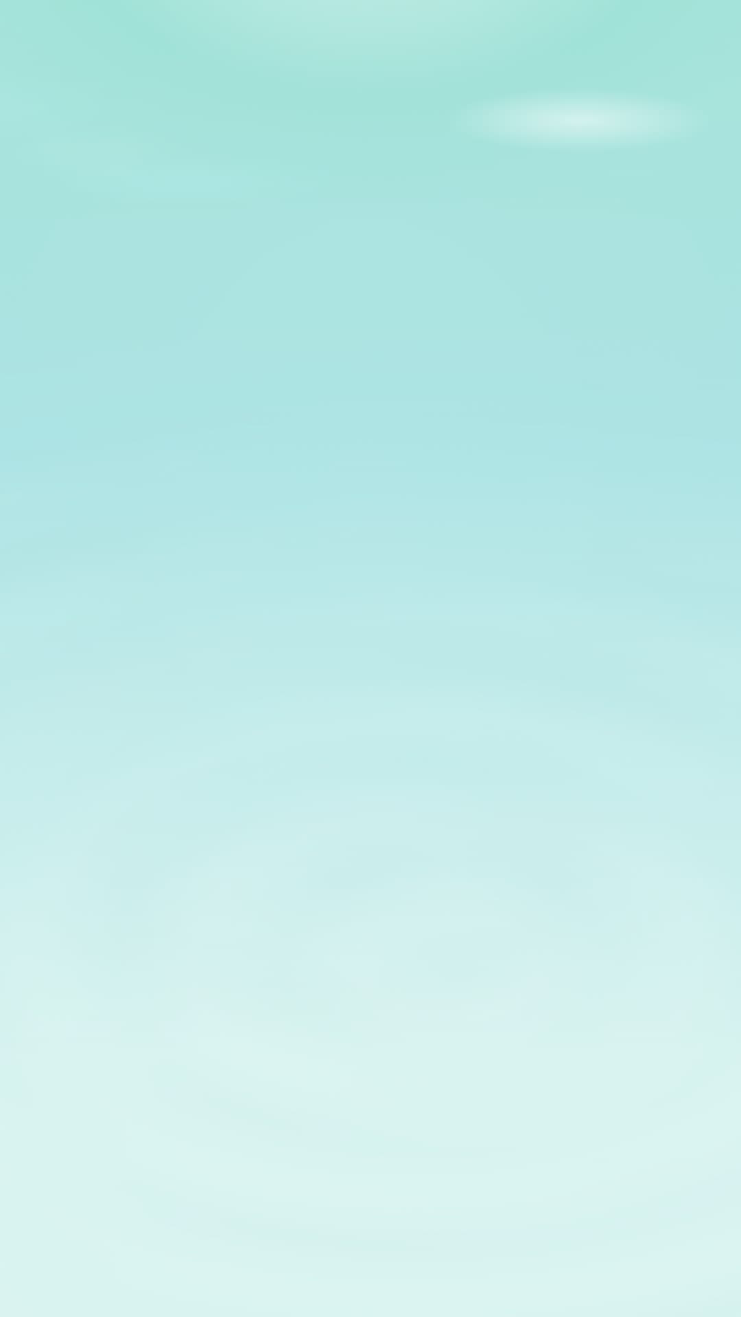 ocean lagoon portrait loop video background preview