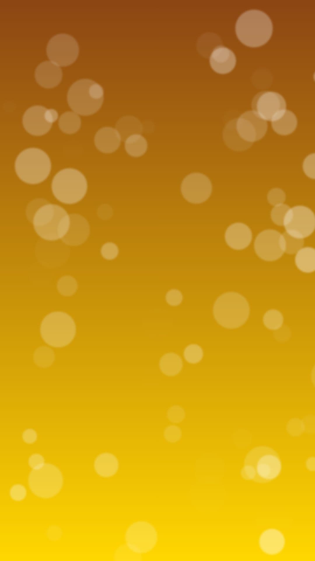 loop video  loop video background preview