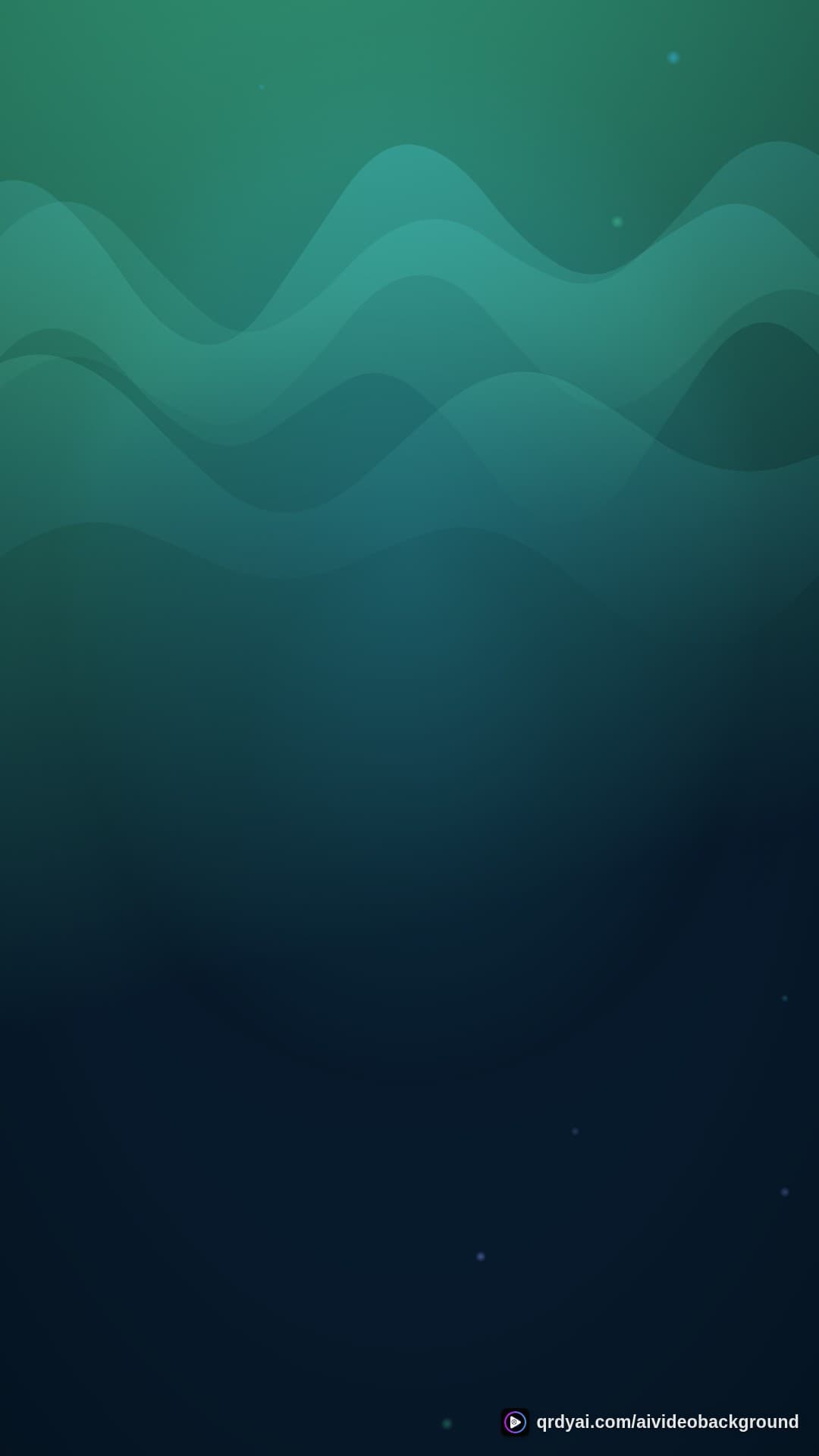 Aurora Breath preview