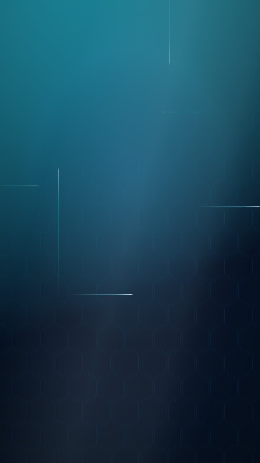 circuit flow portrait loop video background preview