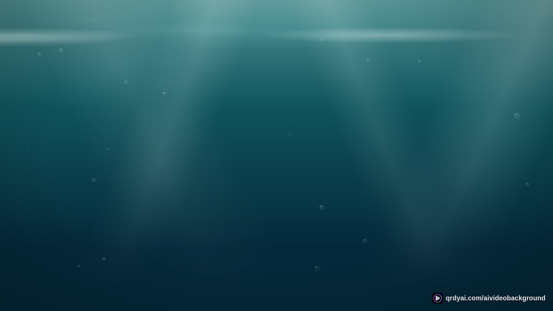 Ocean Shafts preview