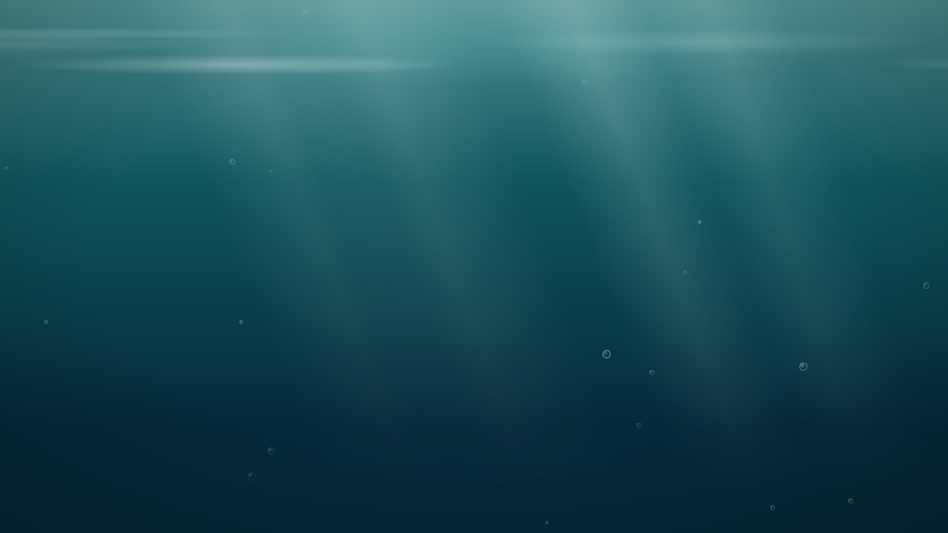 ocean shafts landscape loop video background preview