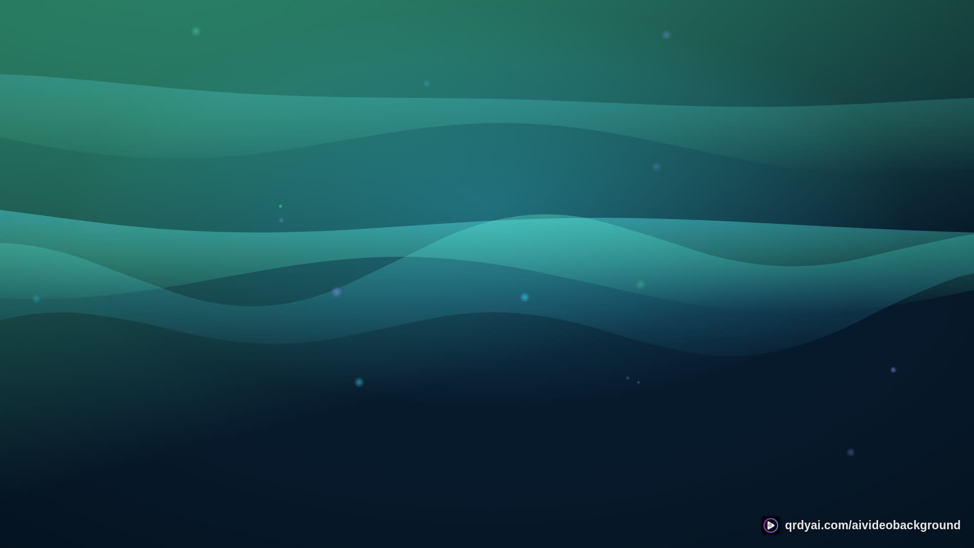 Aurora Breath preview
