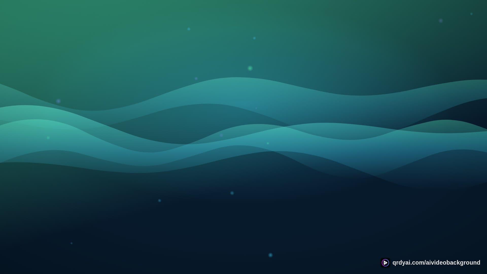 Aurora Breath preview