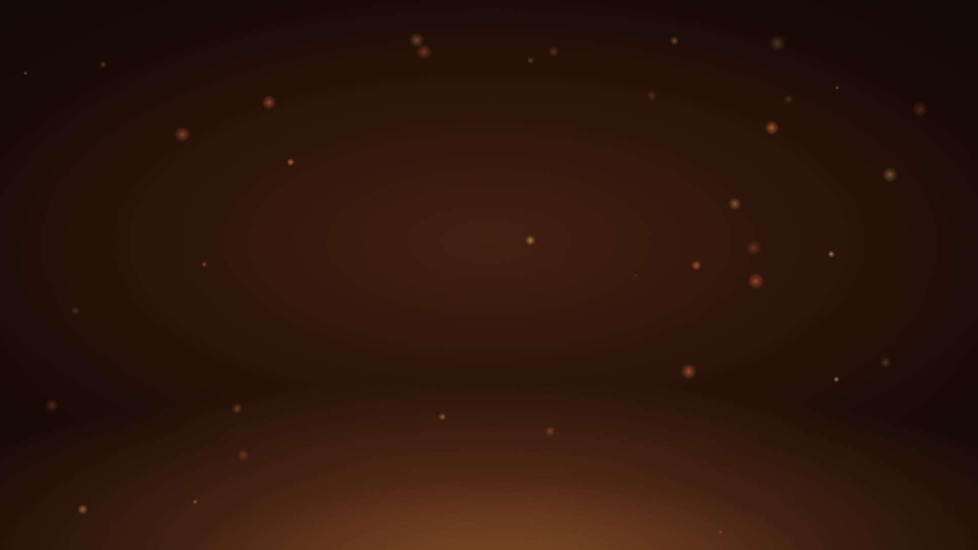 Ember Campfire preview