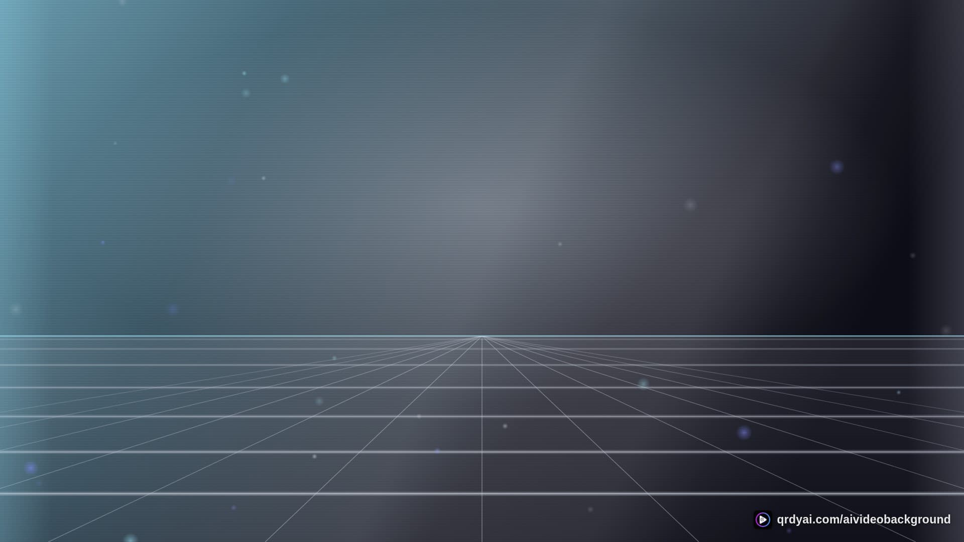 Retro Y2k Chrome preview