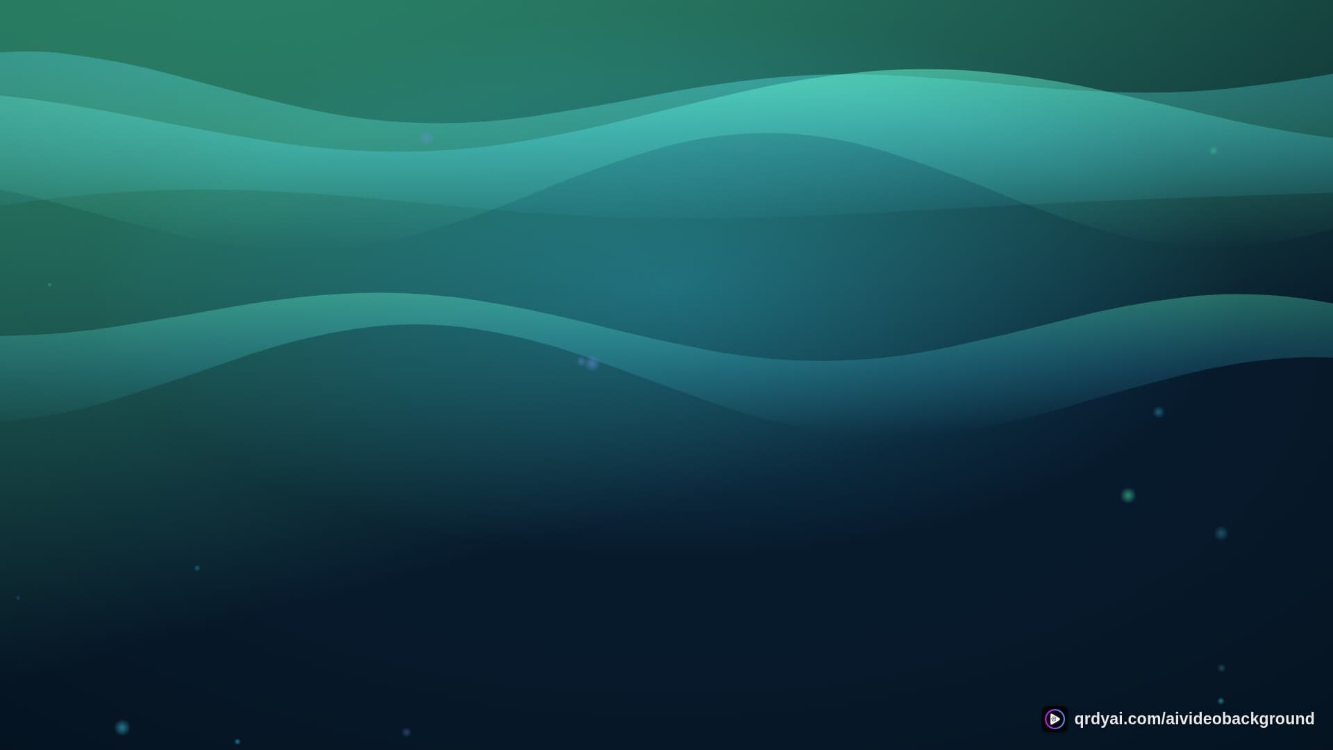 Aurora Breath preview