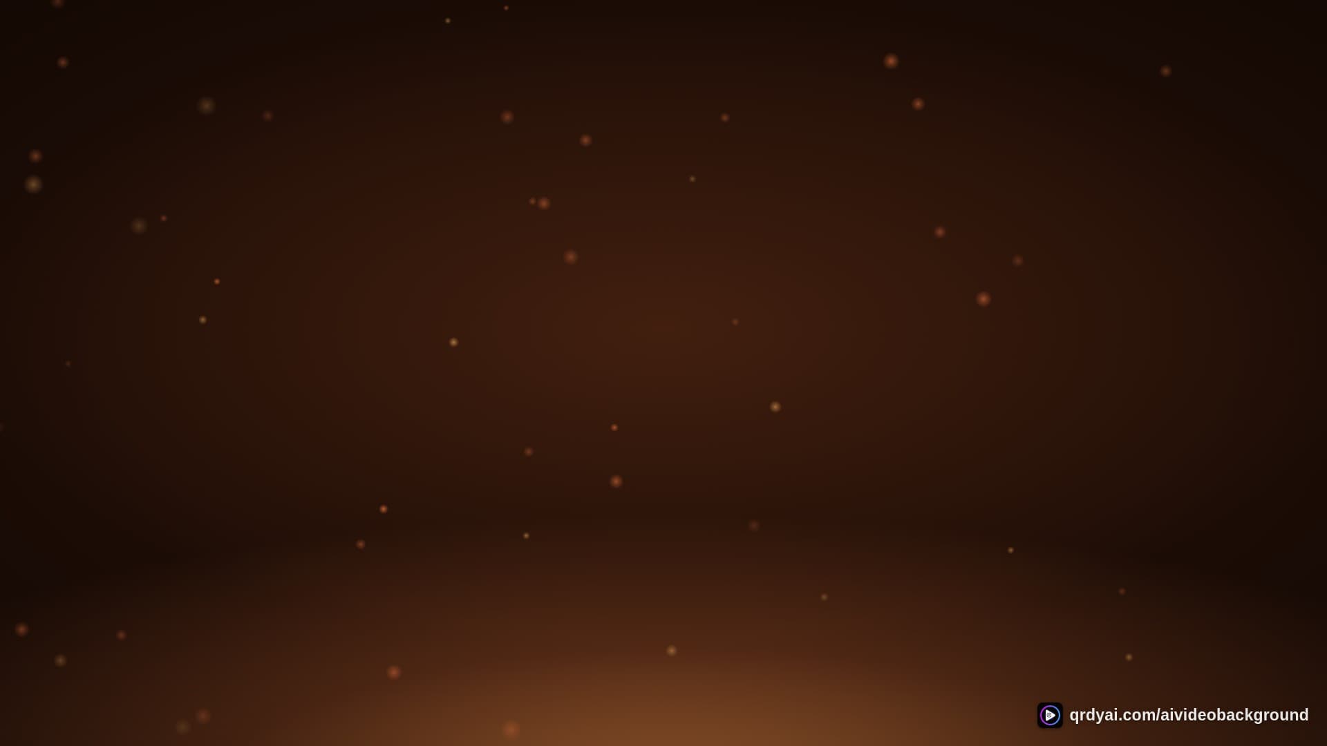 Ember Campfire preview