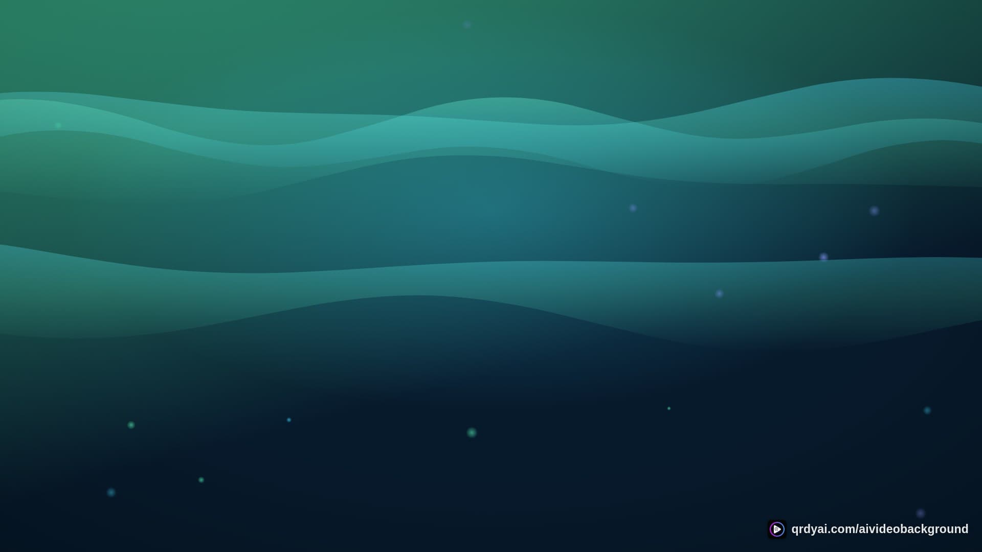 Aurora Breath preview