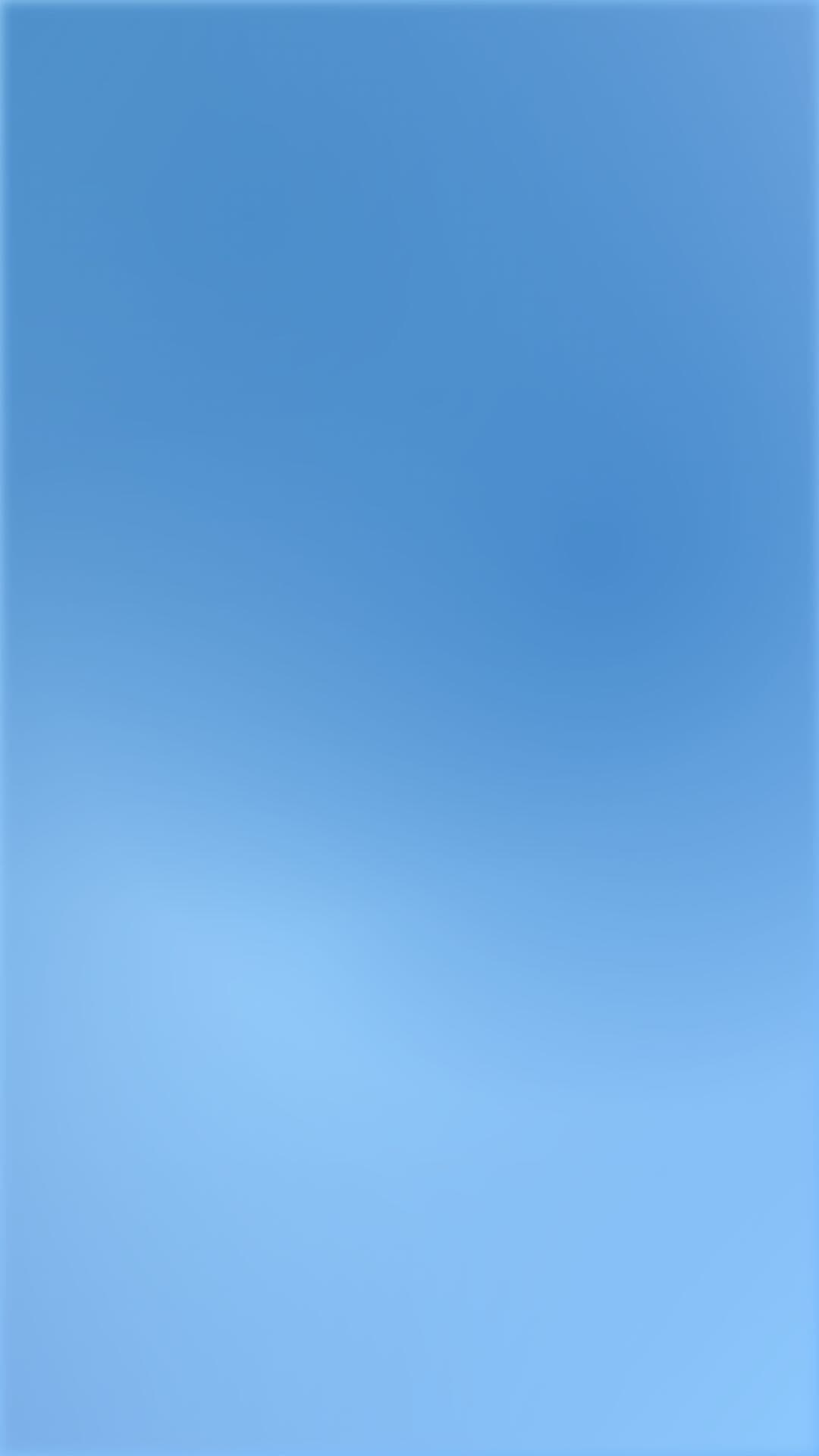 Soft Pastel Gradient preview