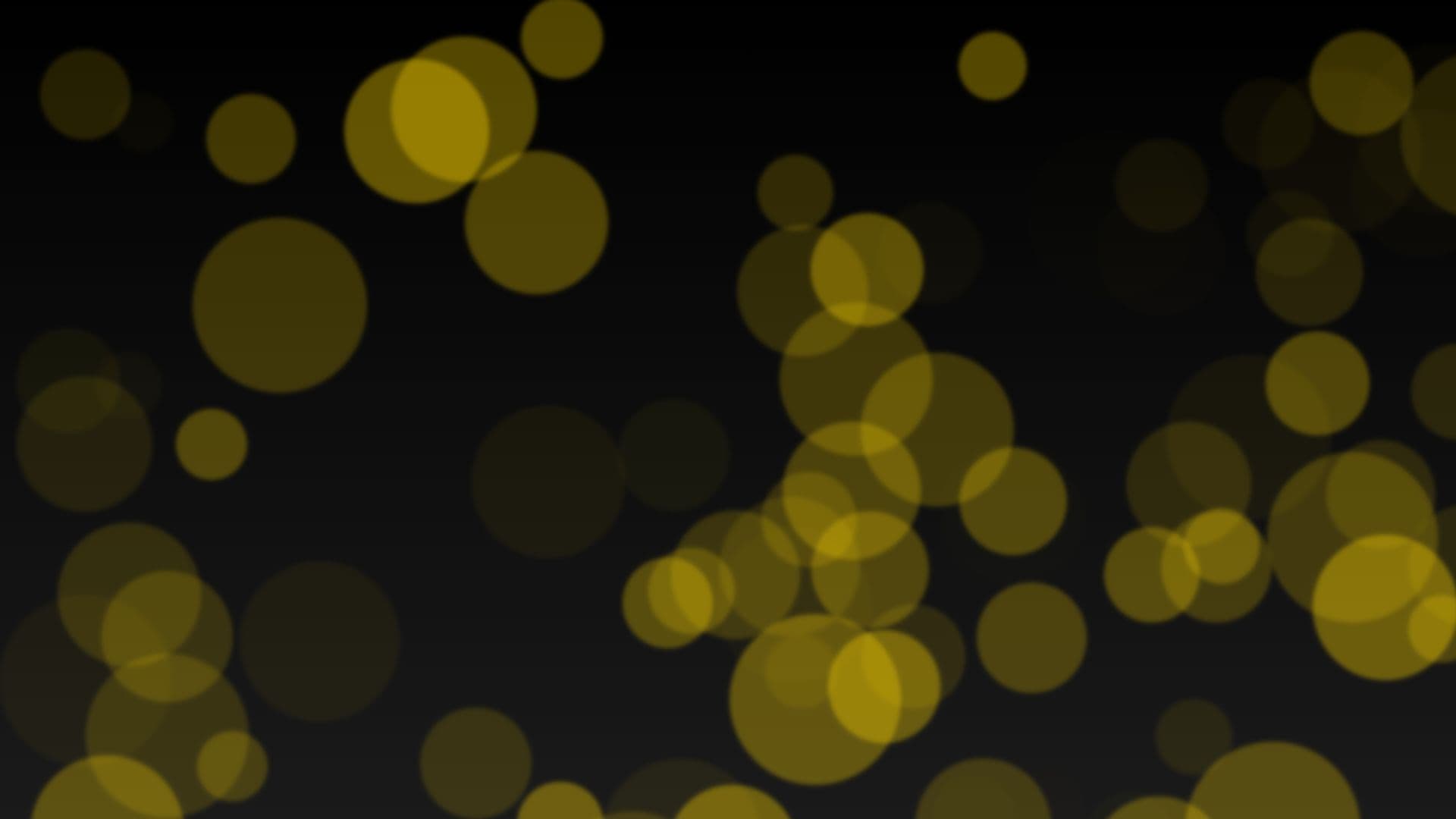 loop video  loop video background preview