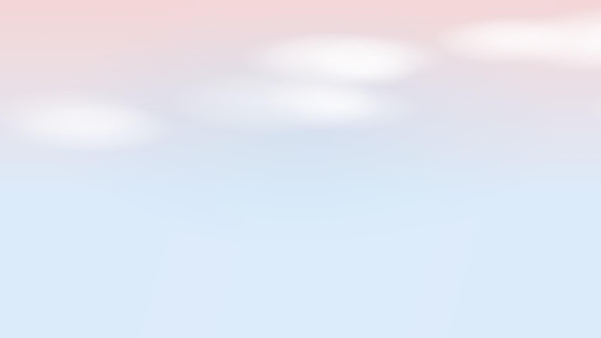 Weather Cloud Day preview