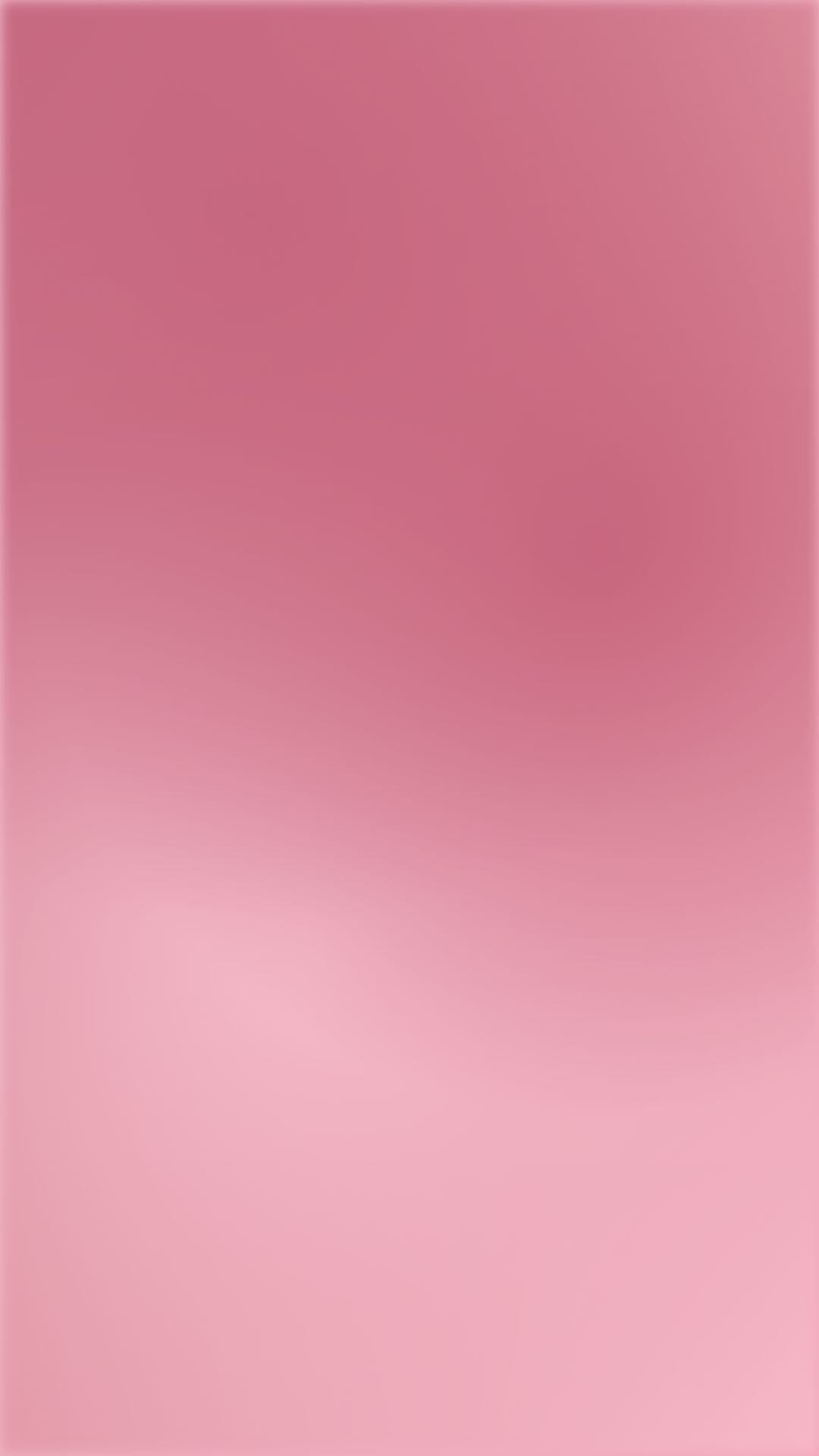 soft pastel gradient portrait loop video background preview