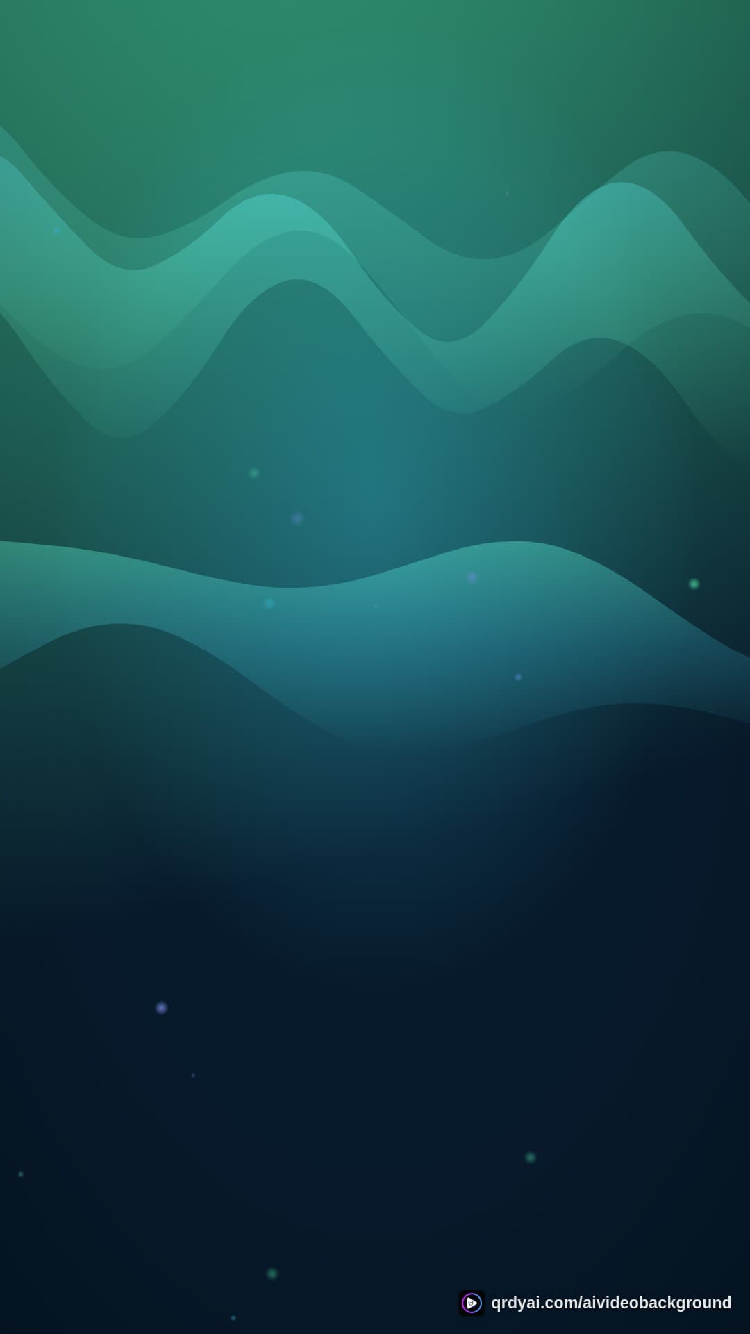 Aurora Breath preview