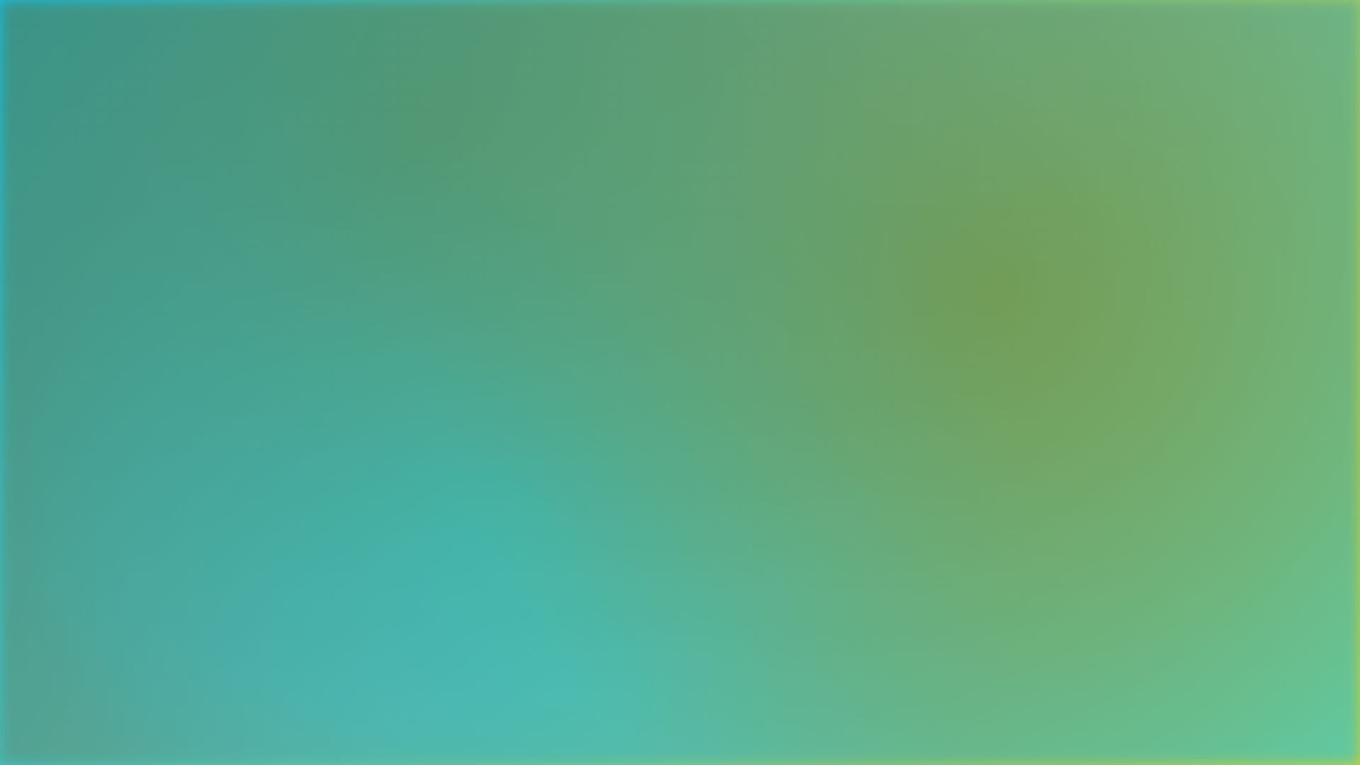 soft pastel gradient landscape loop video background preview