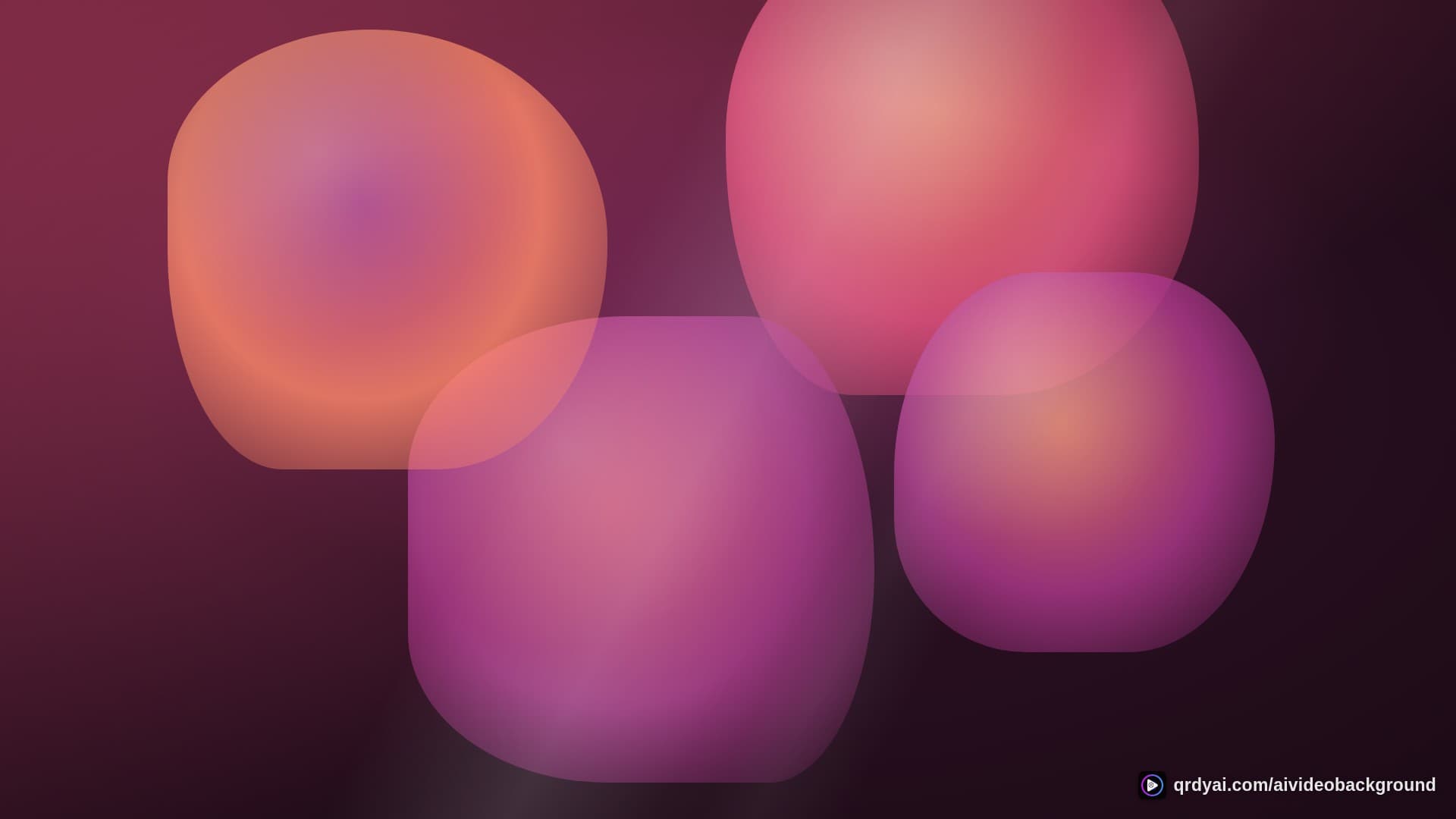 Liquid Melt preview