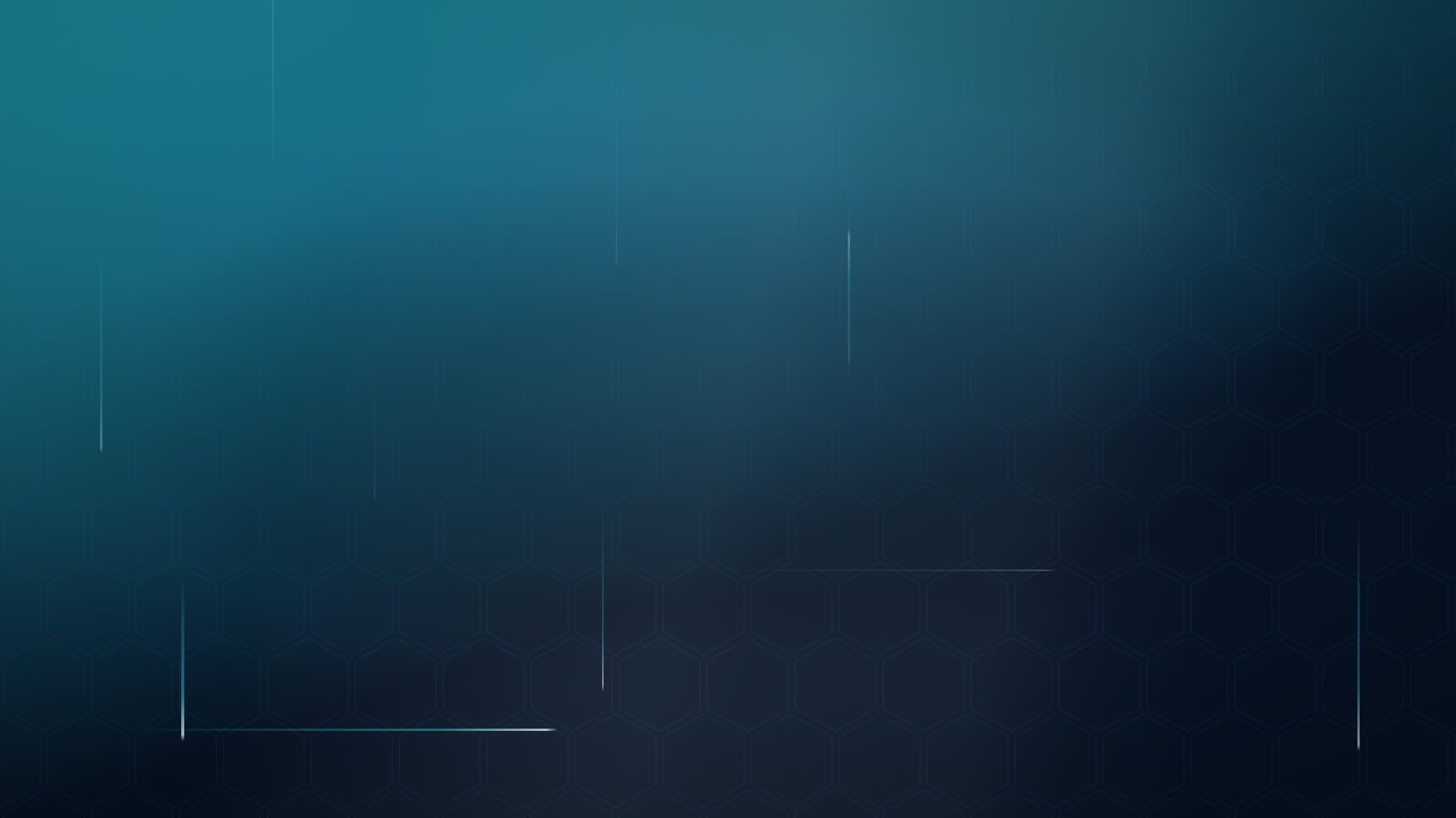 circuit flow landscape loop video background preview