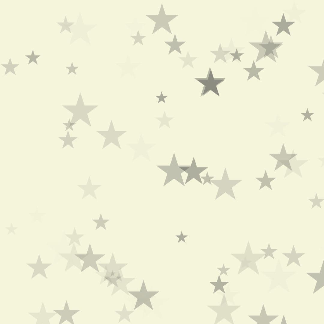 blue glow pulse square loop video background preview