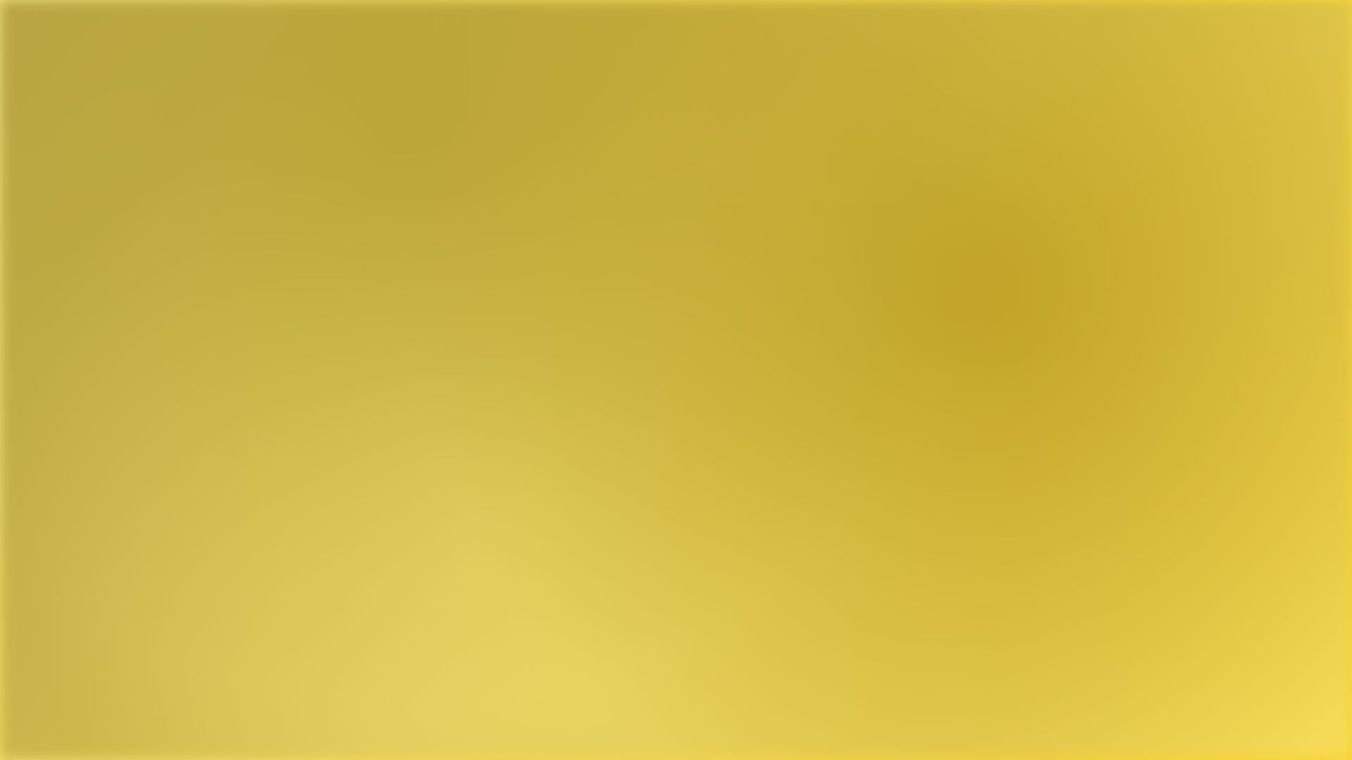 soft pastel gradient landscape loop video background preview