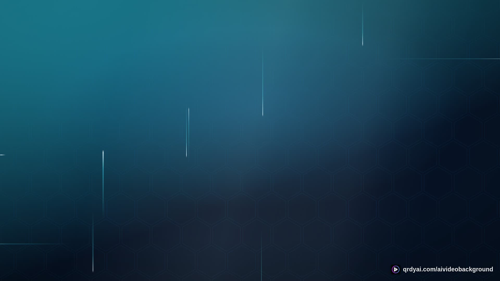 Circuit Flow preview