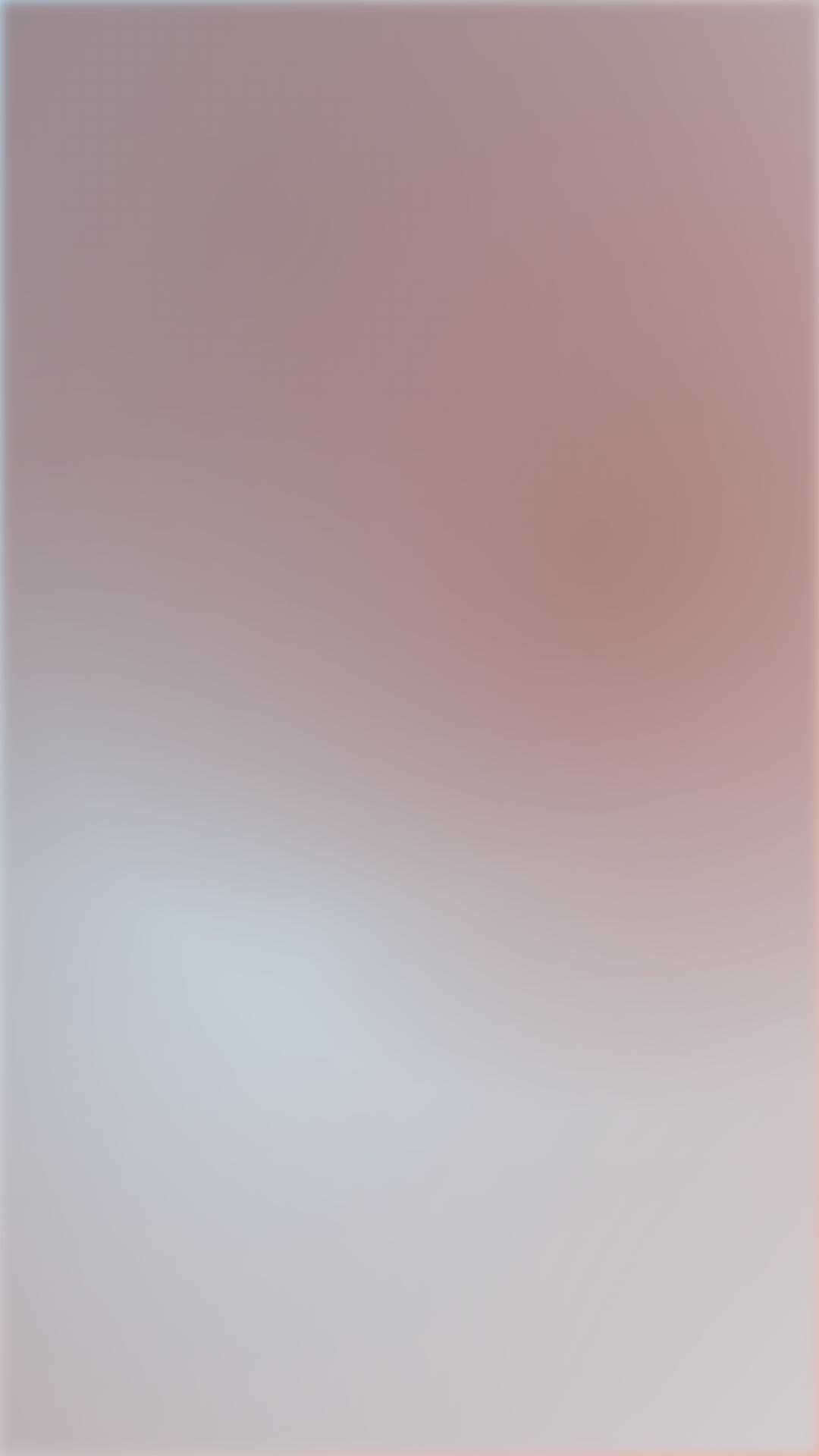 Soft Pastel Gradient portrait loop video background preview