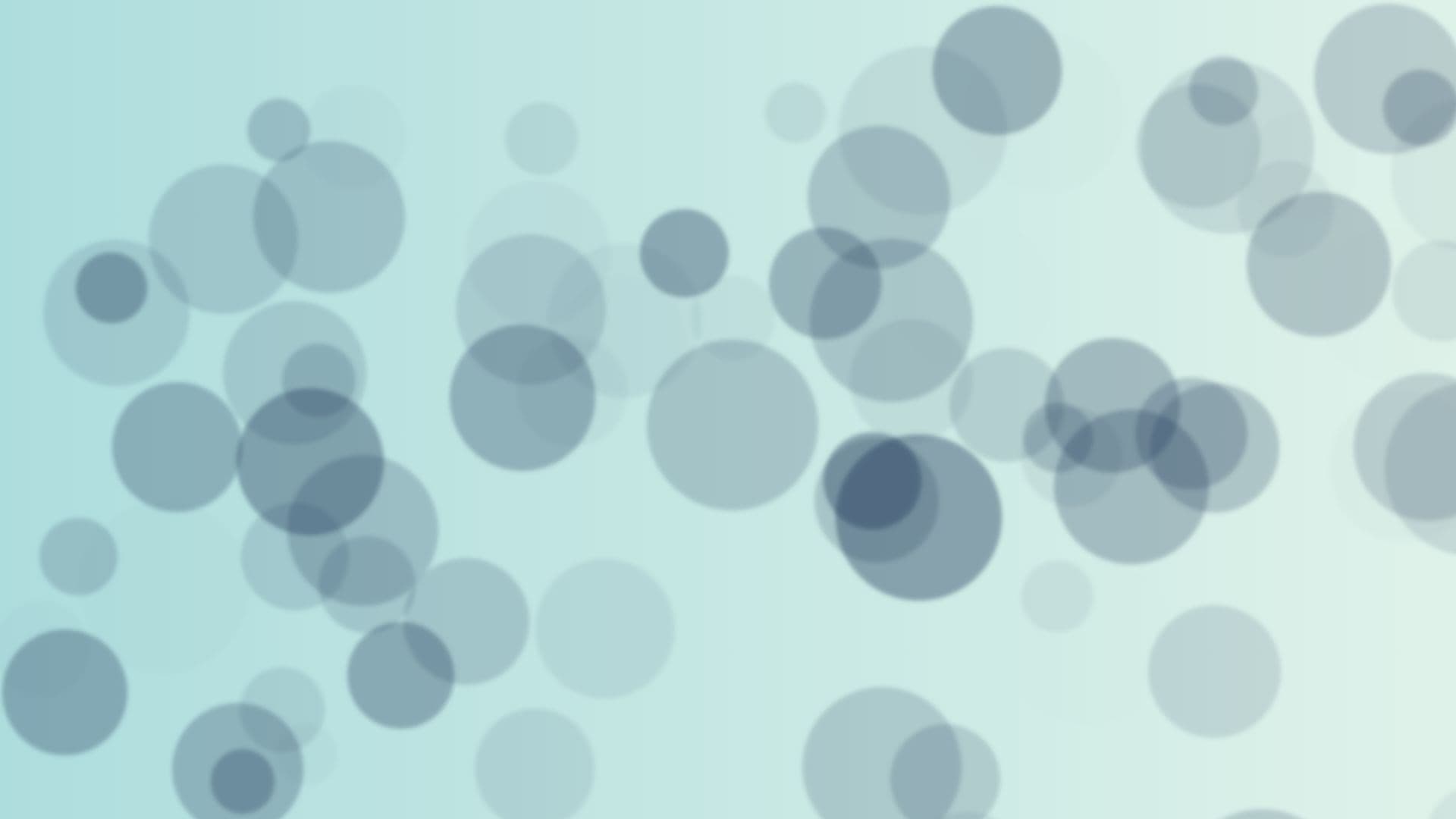 loop video  loop video background preview