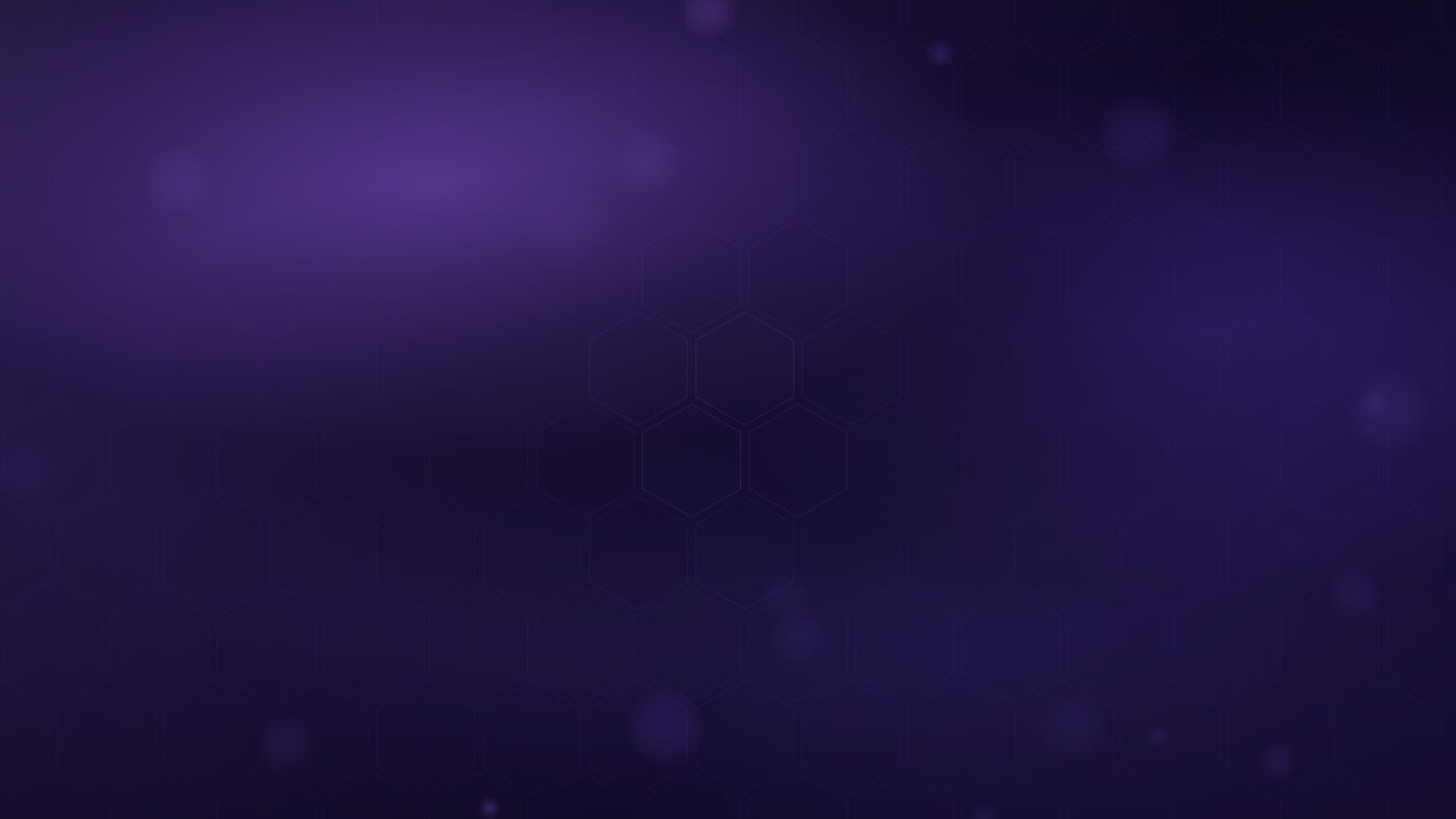 circuit neon lab landscape loop video background preview