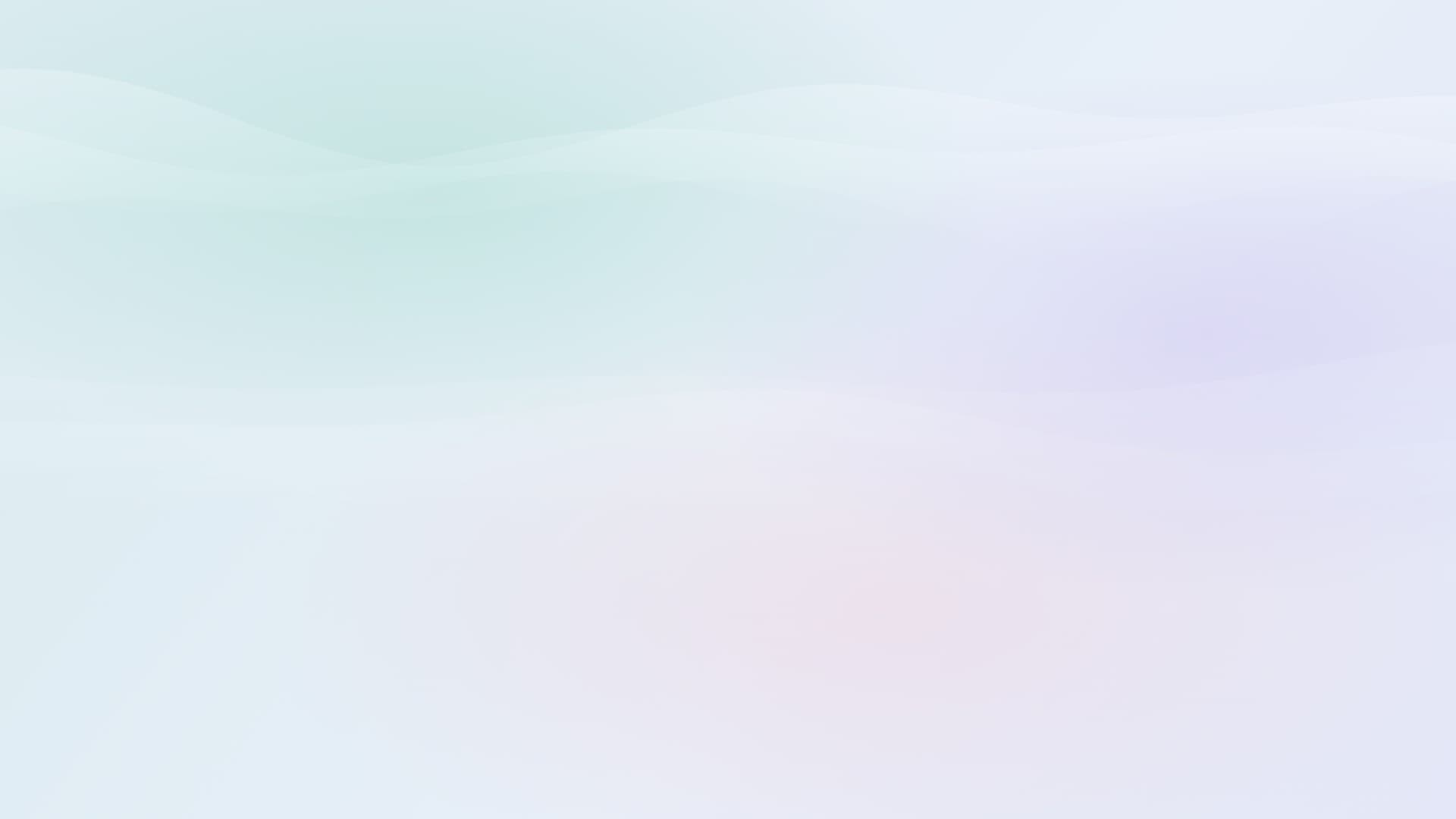 aurora dawn sweep landscape loop video background preview