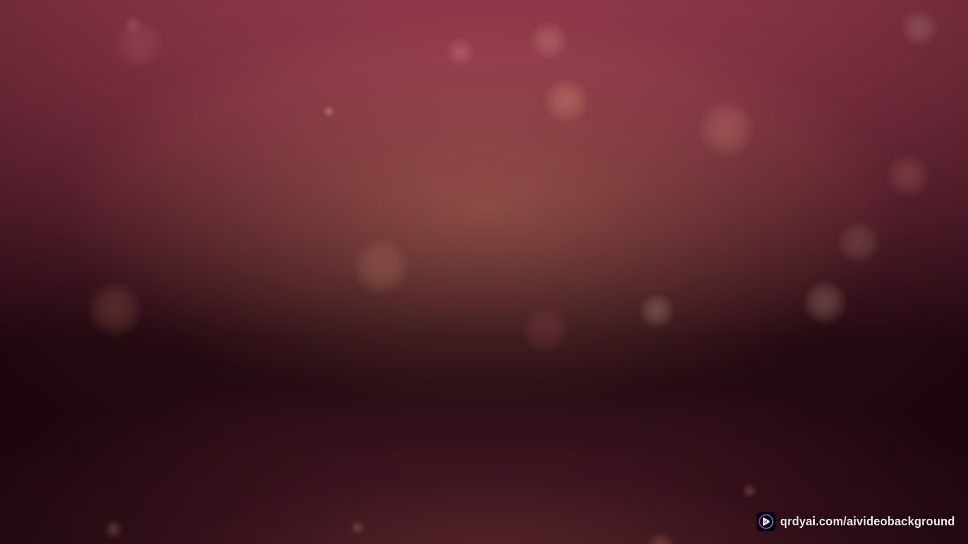 Ember Candle preview