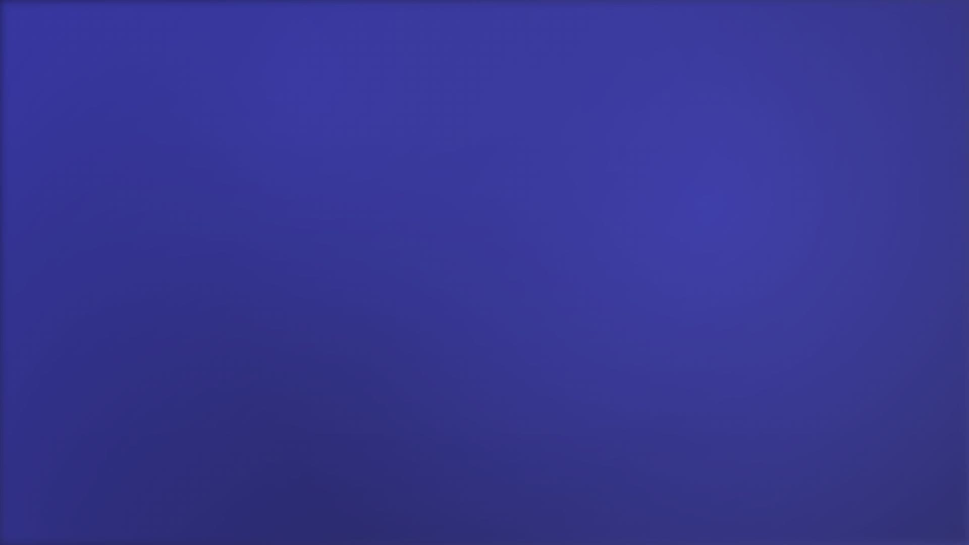 Soft Pastel Gradient landscape loop video background preview