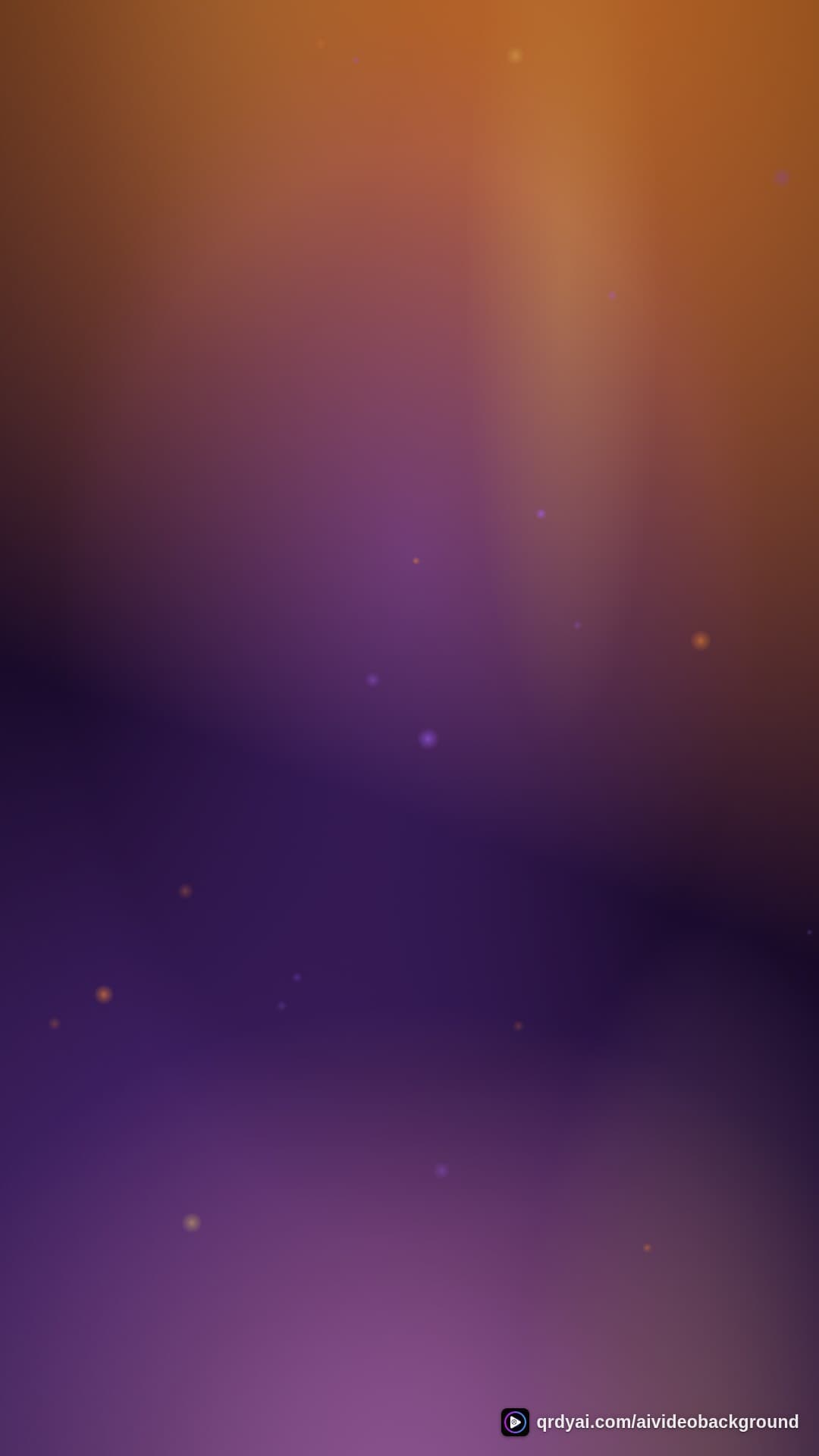 Ember Halloween Night preview