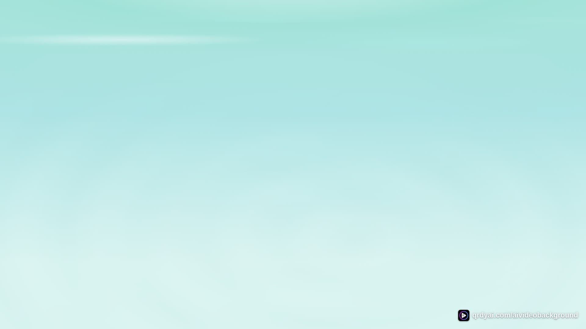 Ocean Lagoon preview