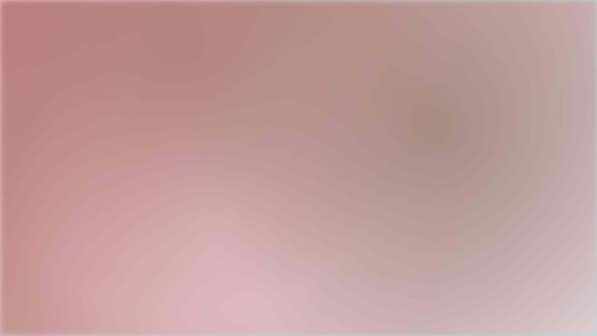 soft pastel gradient landscape loop video background preview