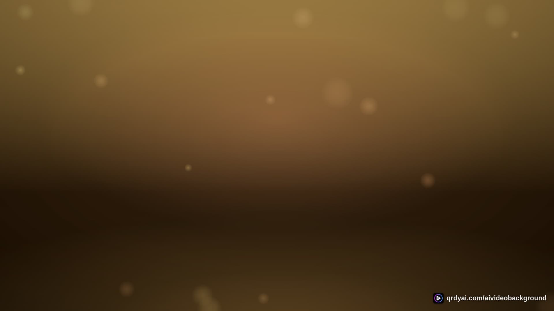 Ember Candle preview