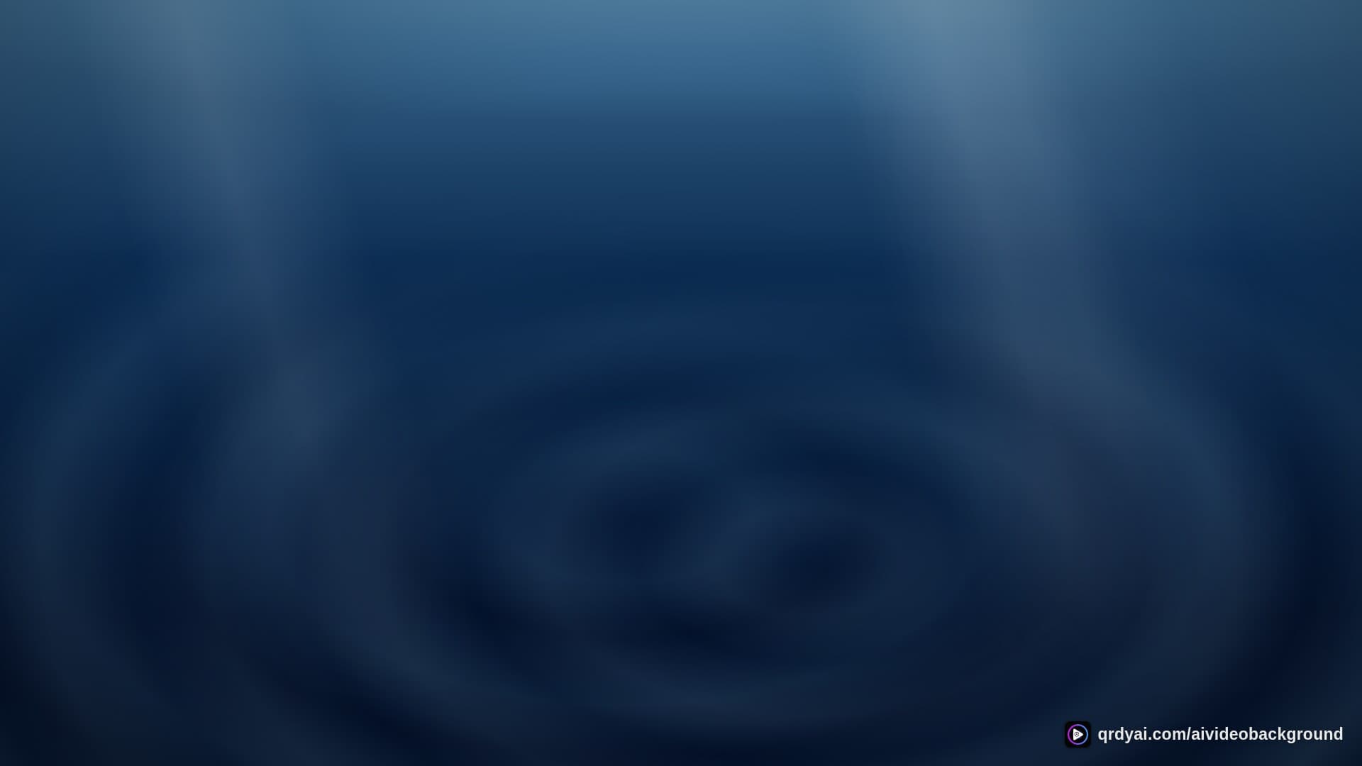 ocean caustic floor landscape loop video background preview