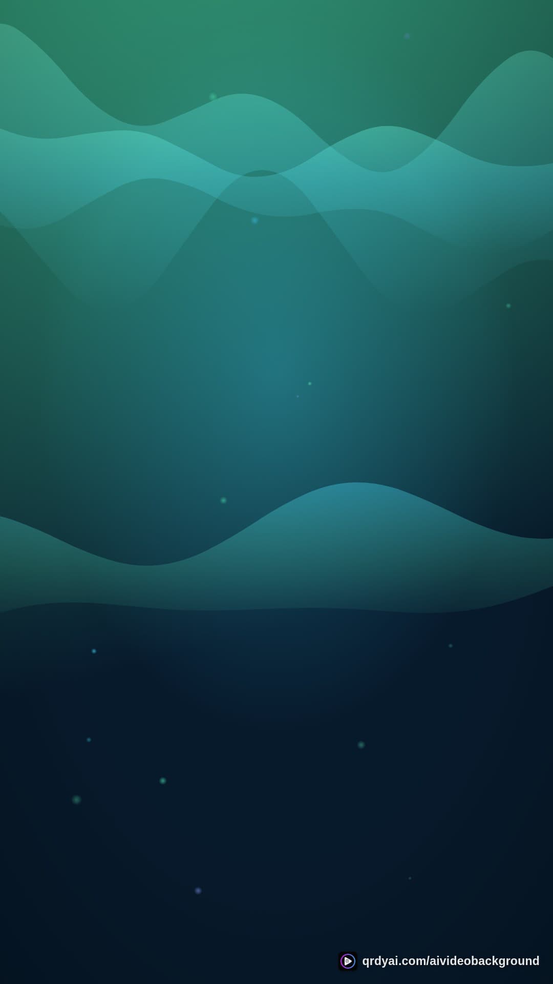 Aurora Breath preview