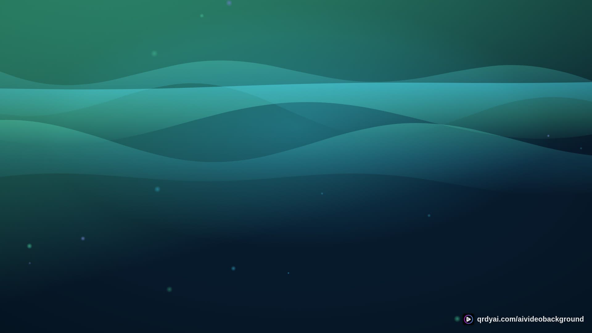 Aurora Breath preview