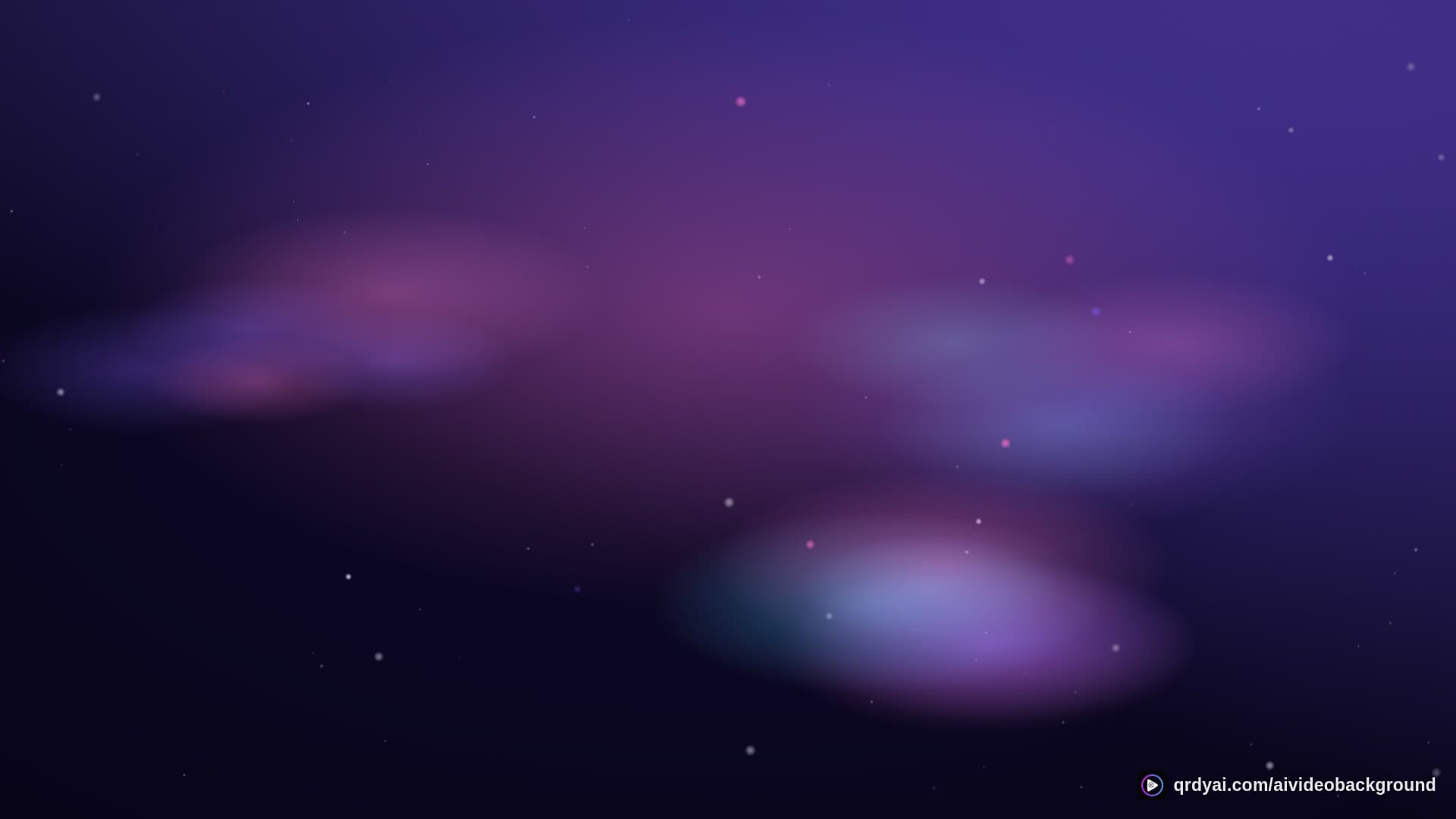 Cosmos Drift preview