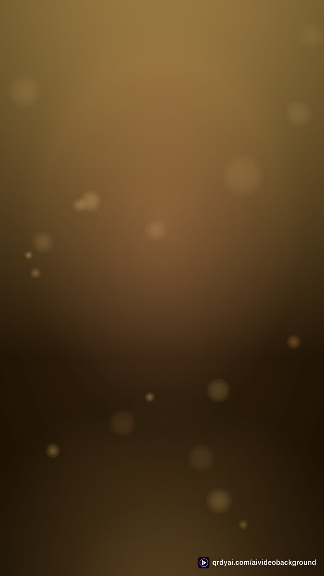 Ember Candle preview