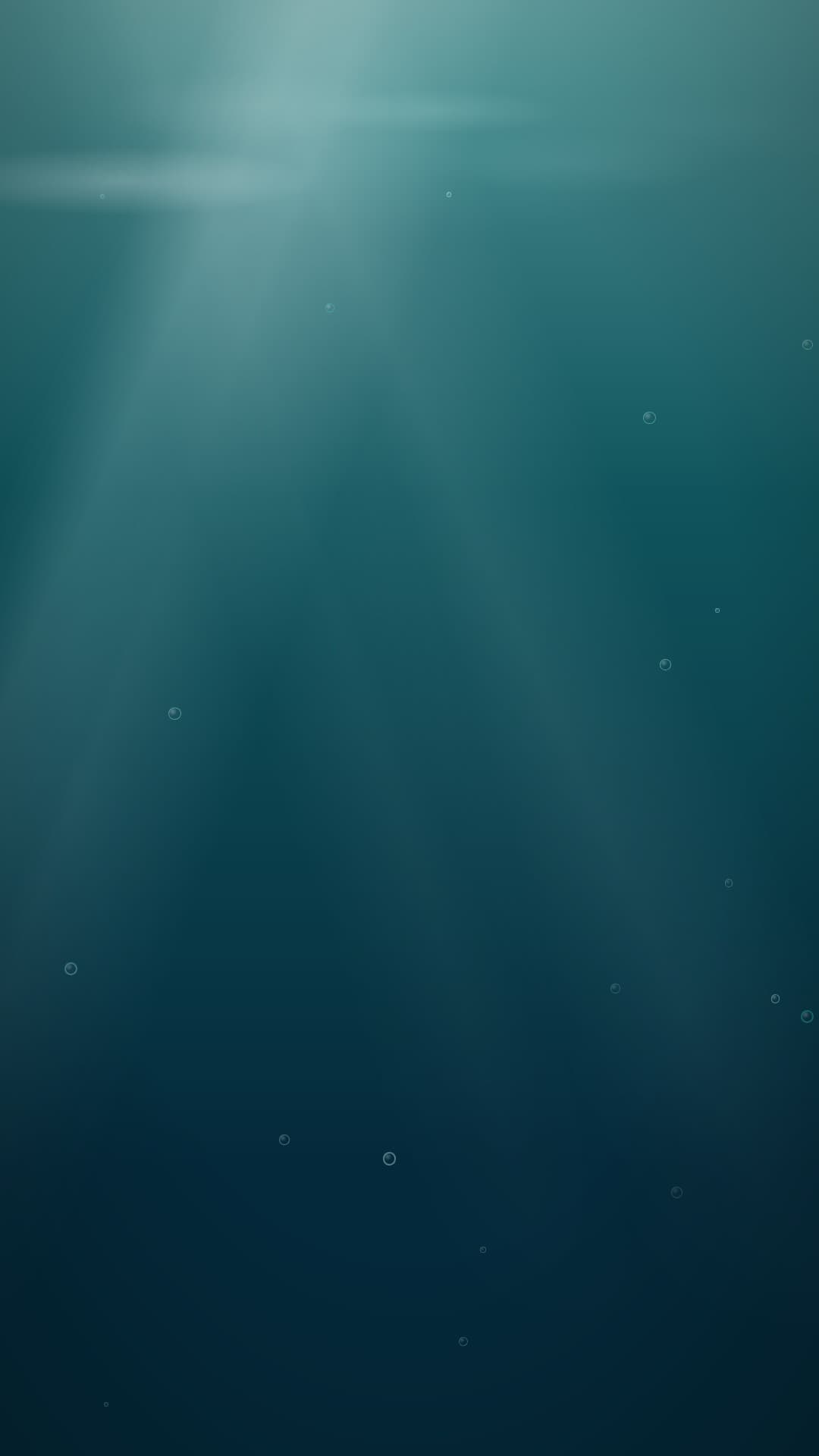 ocean shafts portrait loop video background preview