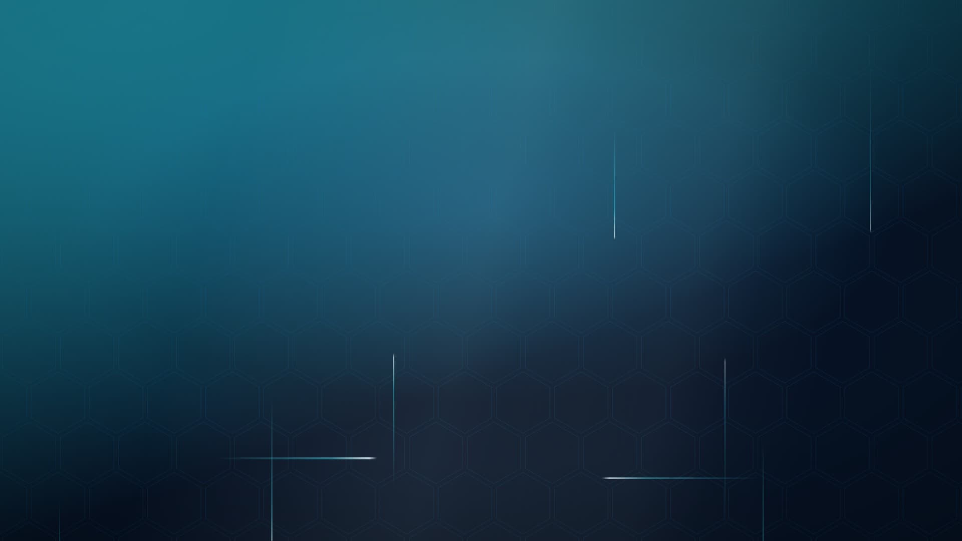 circuit flow landscape loop video background preview